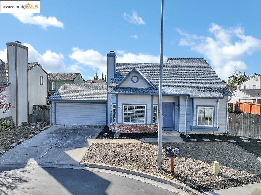 Front Image Thumbnail for EB41113811