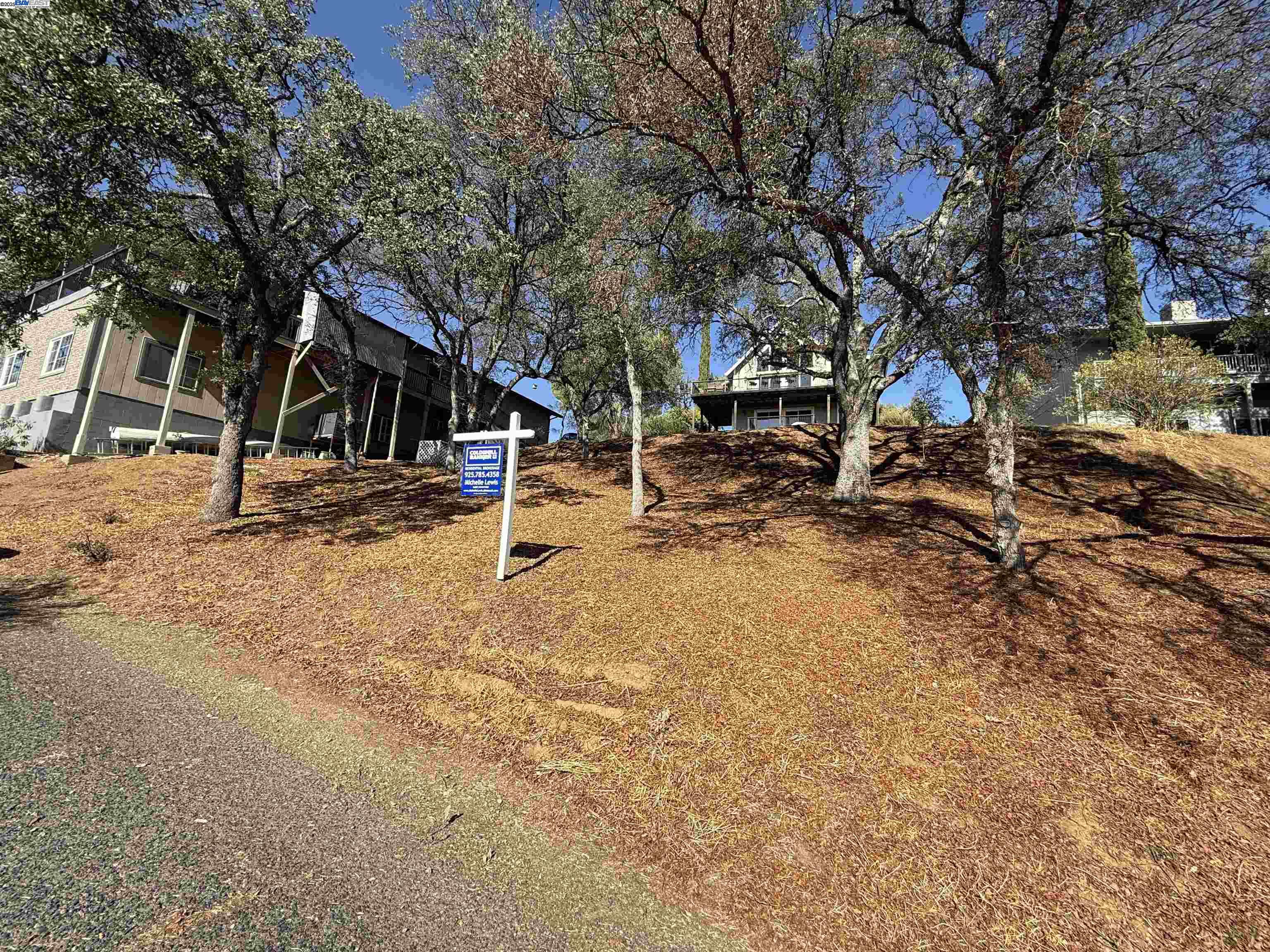 Detail Gallery Image 5 of 9 For 490 Bret Harte Dr, Copperopolis,  CA 95228 - – Beds | – Baths