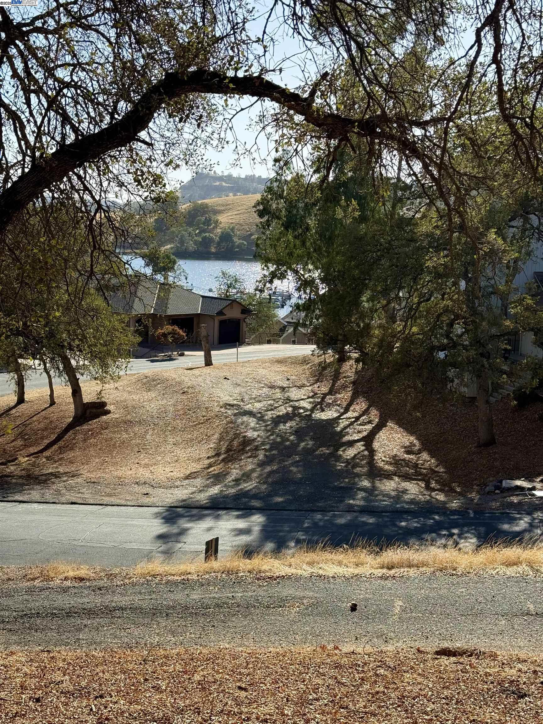 Detail Gallery Image 8 of 9 For 490 Bret Harte Dr, Copperopolis,  CA 95228 - – Beds | – Baths