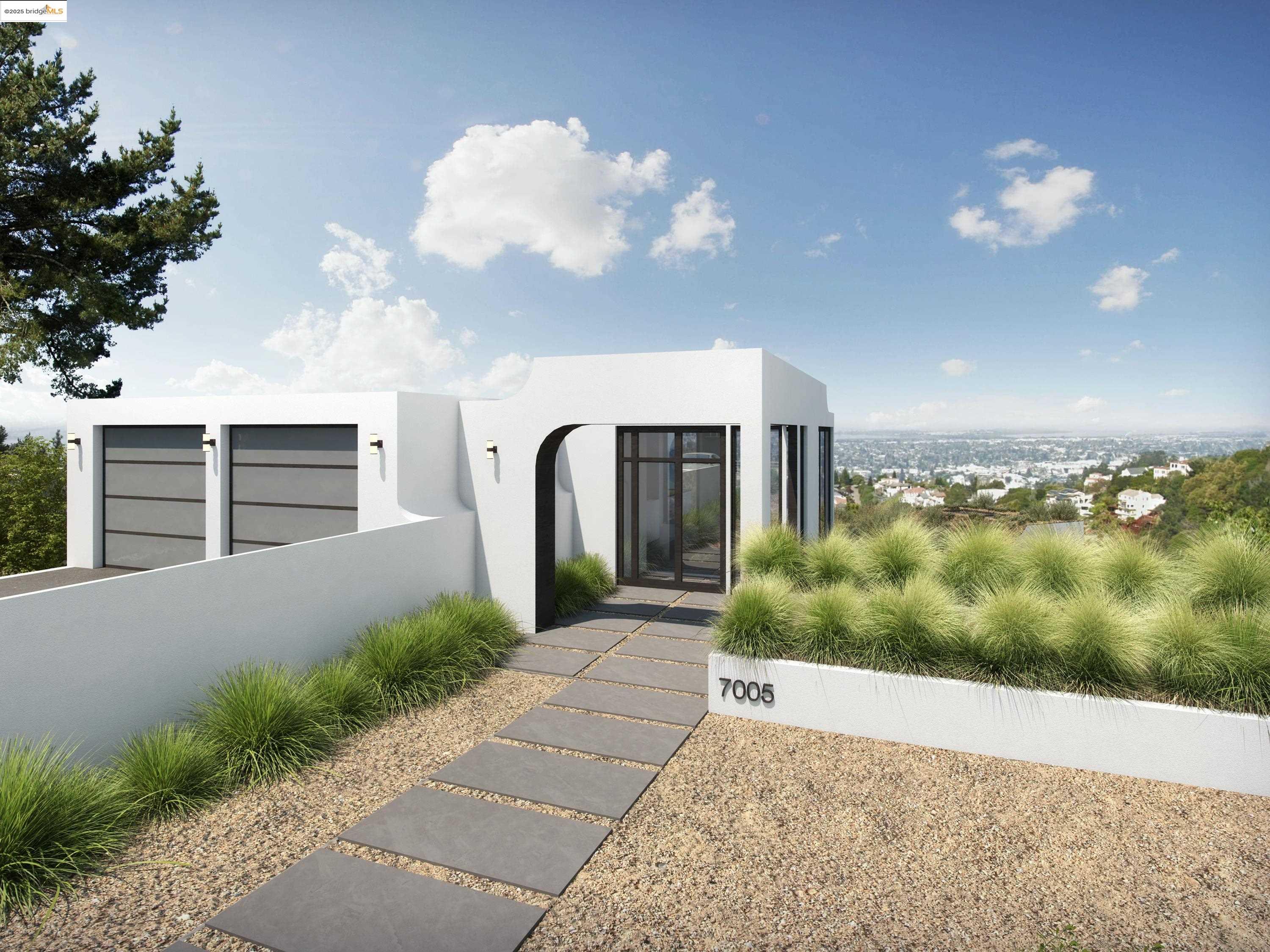 Detail Gallery Image 1 of 15 For , Oakland,  CA 94705 - – Beds | – Baths