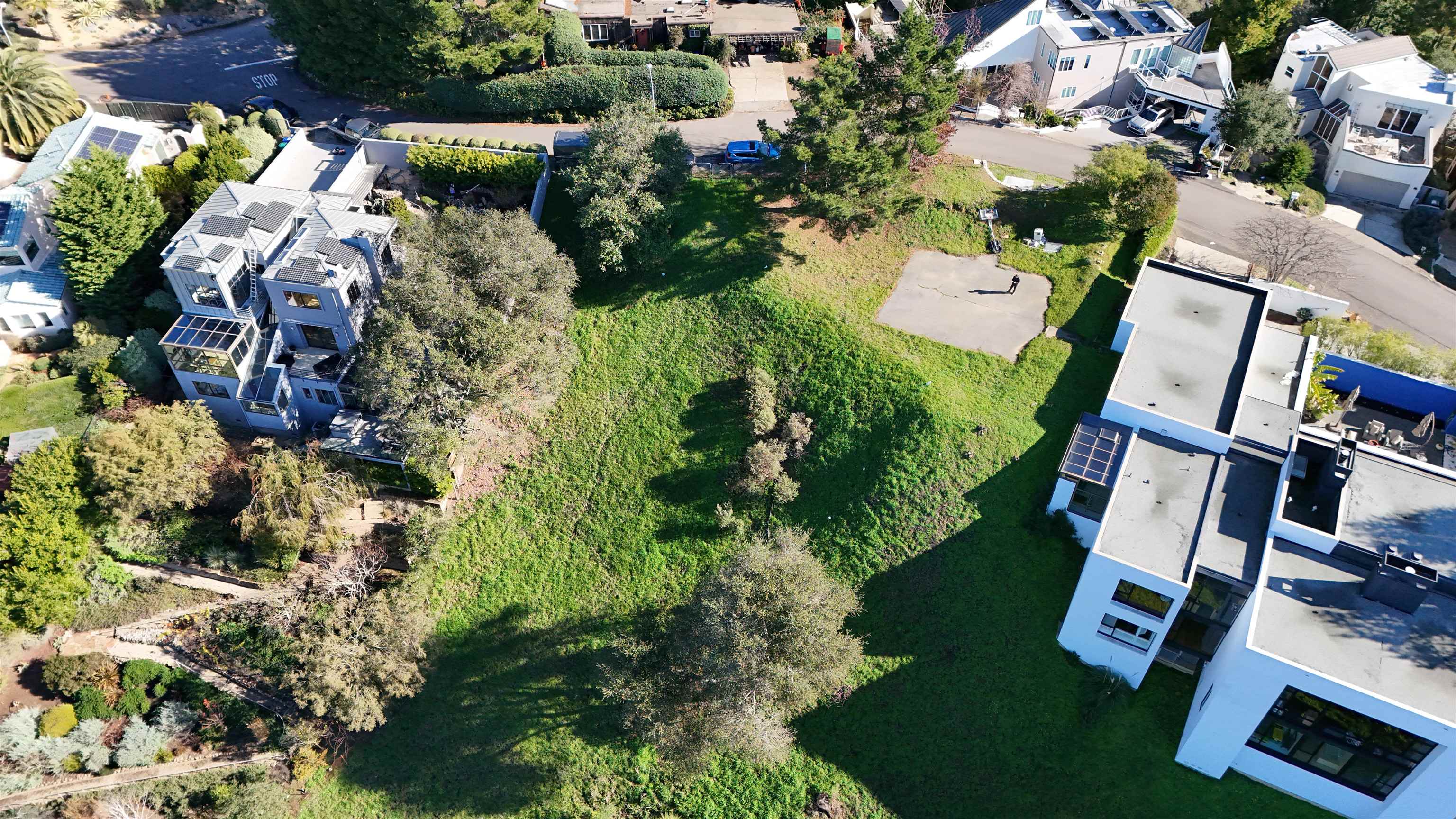 Detail Gallery Image 12 of 17 For , Oakland,  CA 94705 - – Beds | – Baths