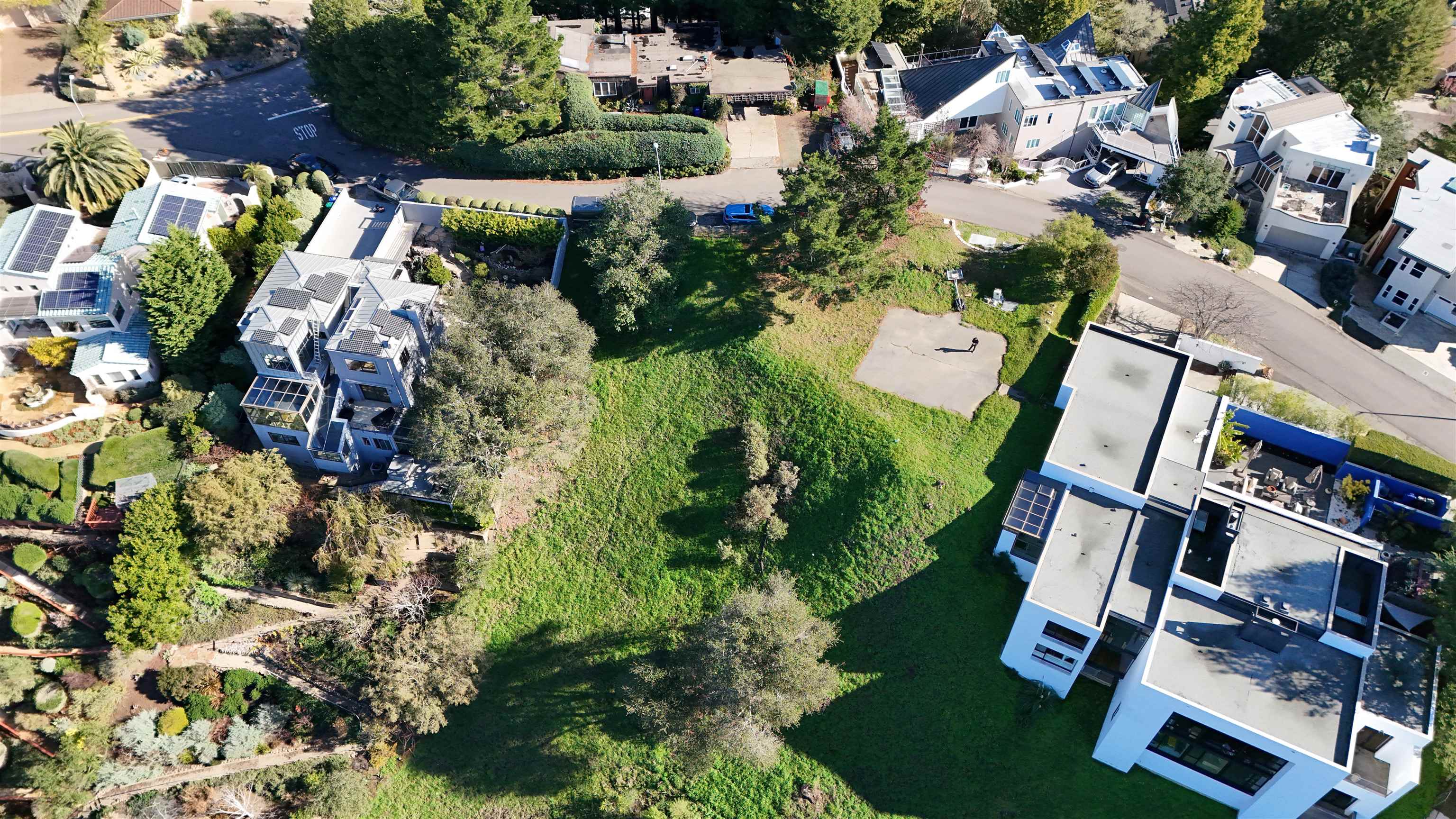 Detail Gallery Image 14 of 17 For , Oakland,  CA 94705 - – Beds | – Baths