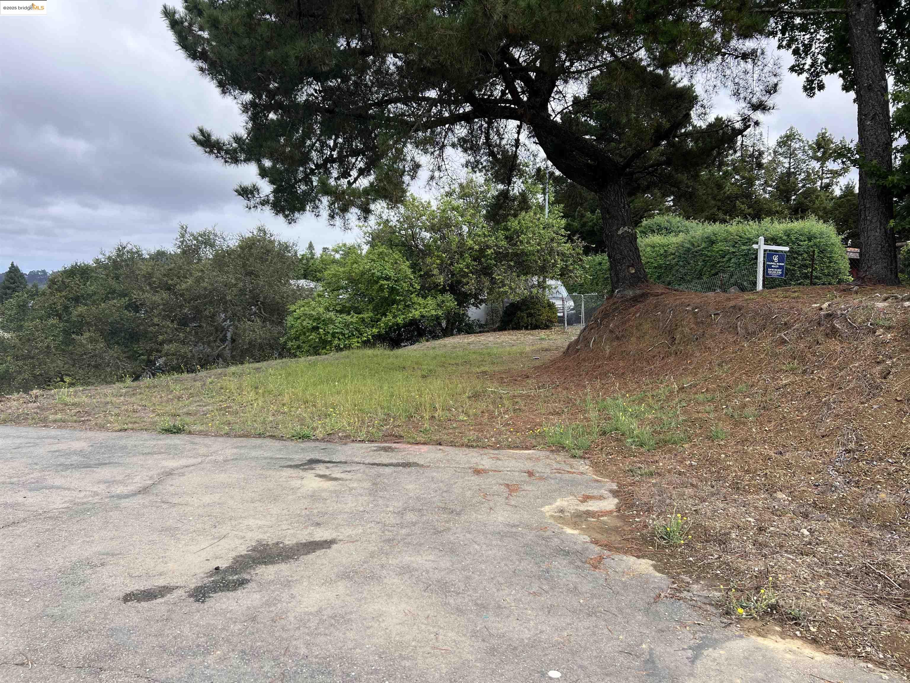 Detail Gallery Image 14 of 15 For , Oakland,  CA 94705 - – Beds | – Baths