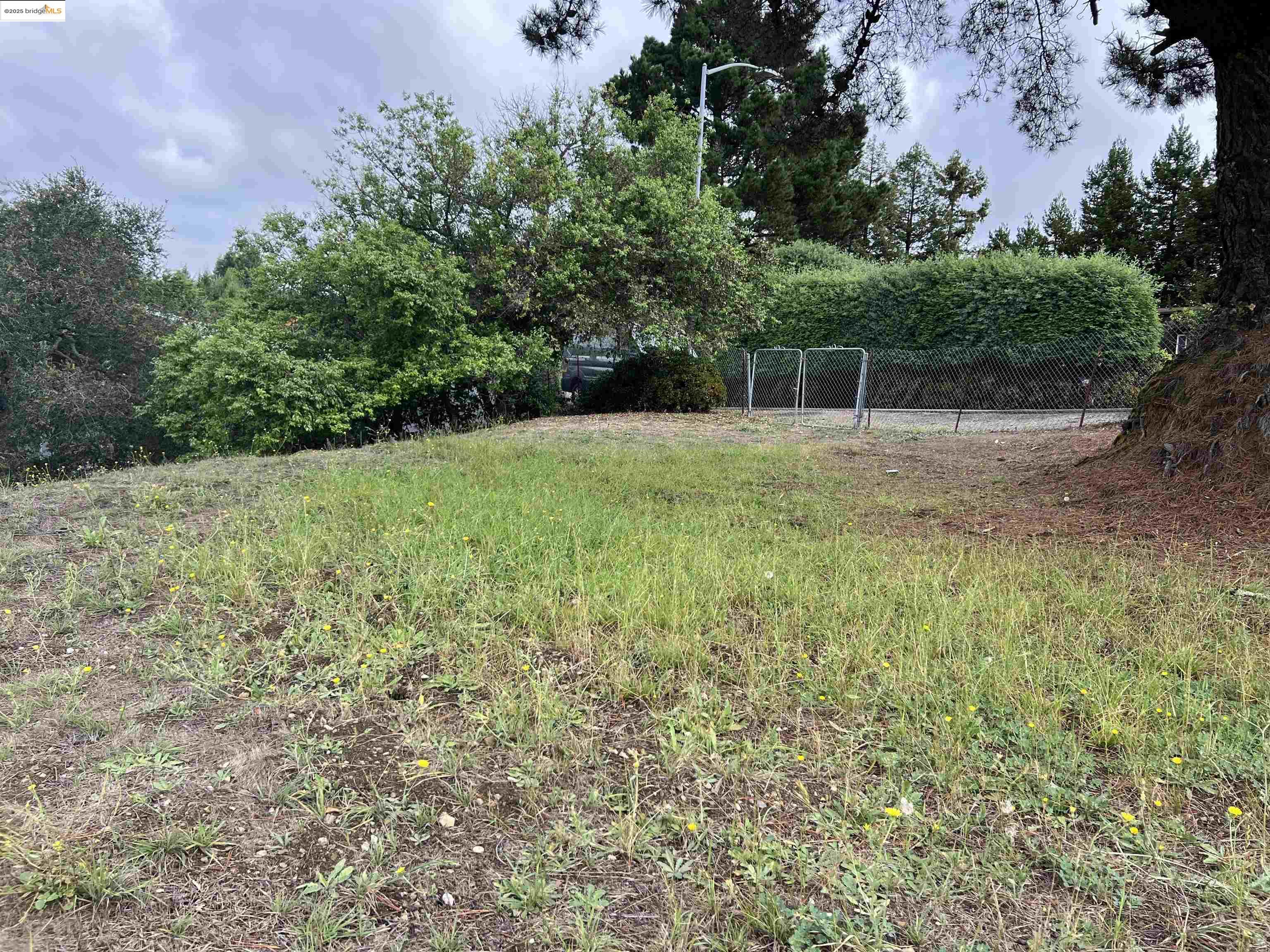 Detail Gallery Image 15 of 15 For , Oakland,  CA 94705 - – Beds | – Baths