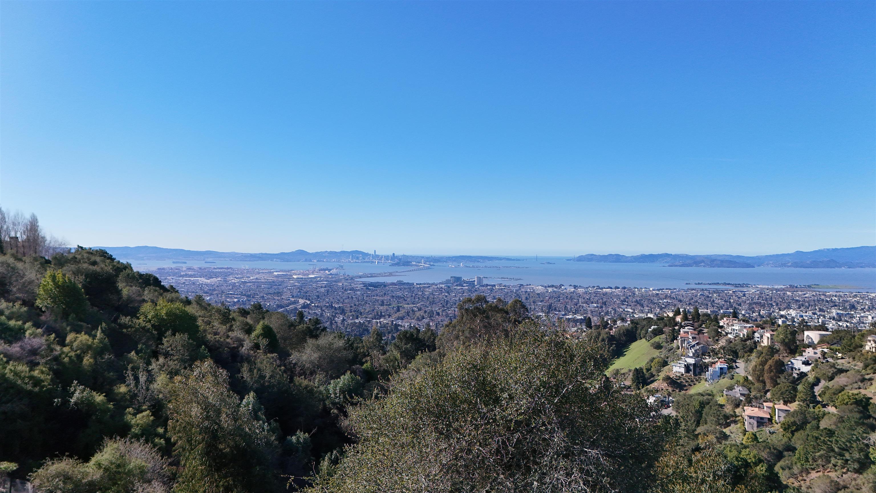 Detail Gallery Image 17 of 17 For , Oakland,  CA 94705 - – Beds | – Baths