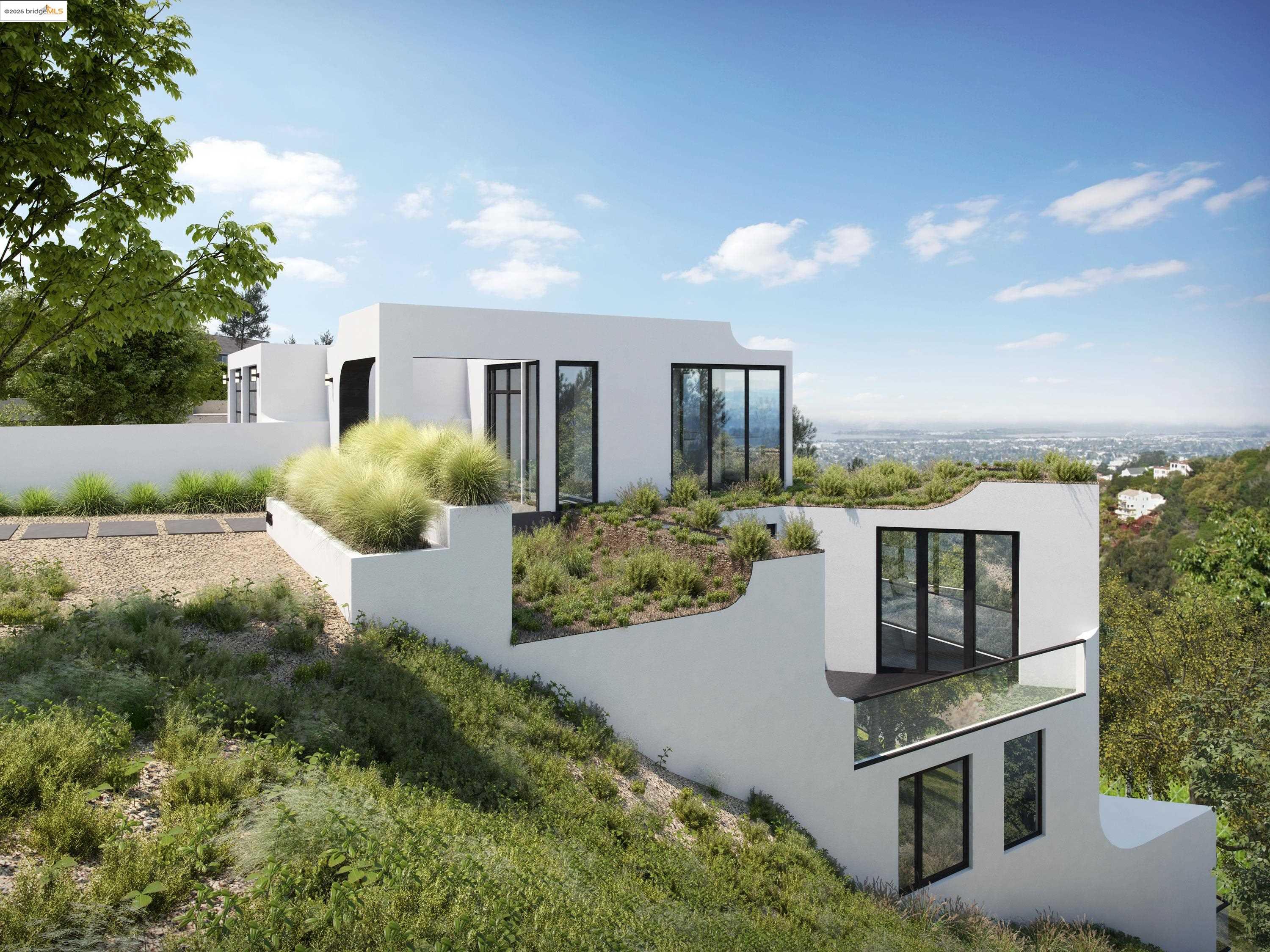 Detail Gallery Image 3 of 15 For , Oakland,  CA 94705 - – Beds | – Baths