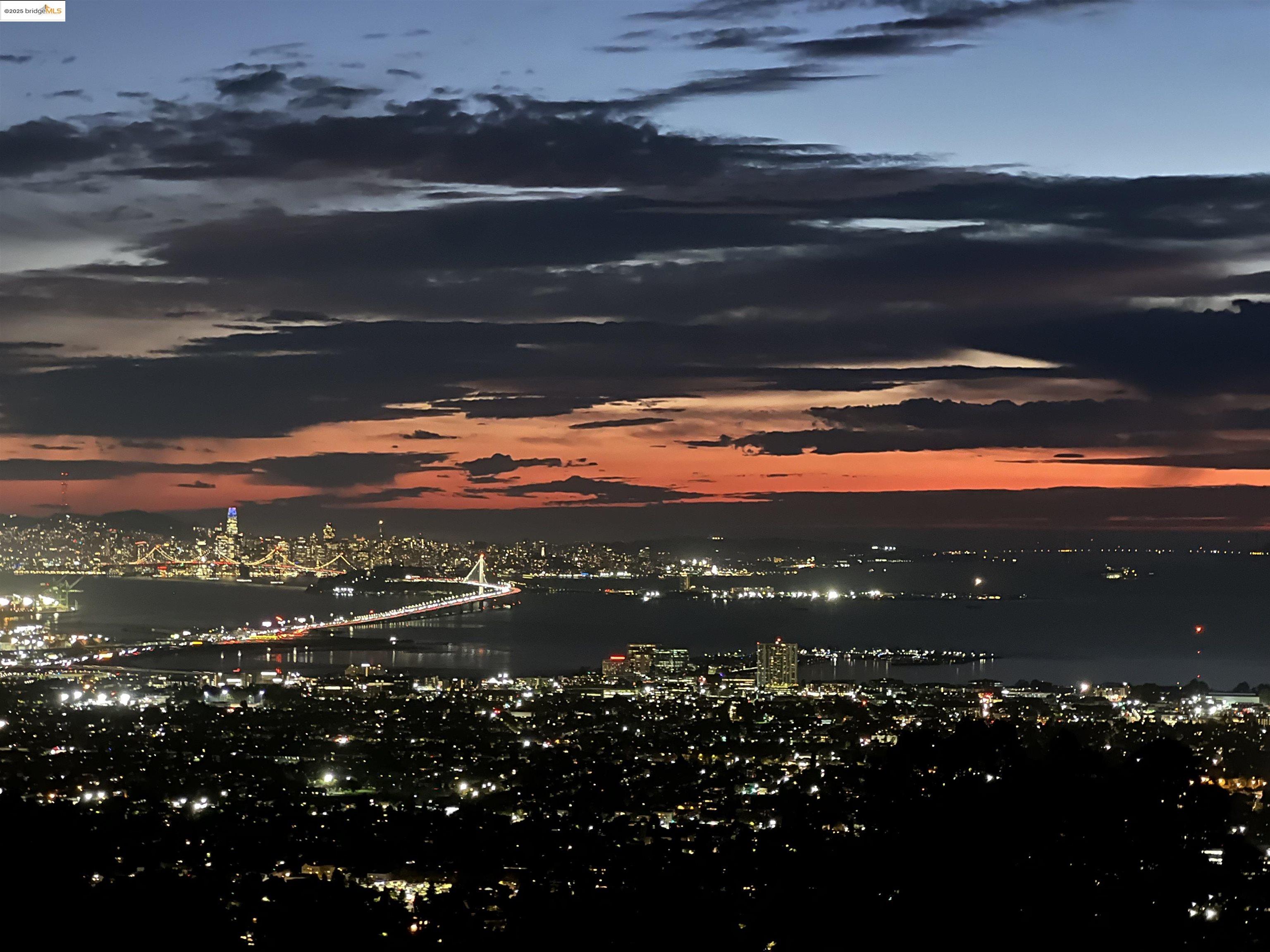 Detail Gallery Image 4 of 15 For , Oakland,  CA 94705 - – Beds | – Baths