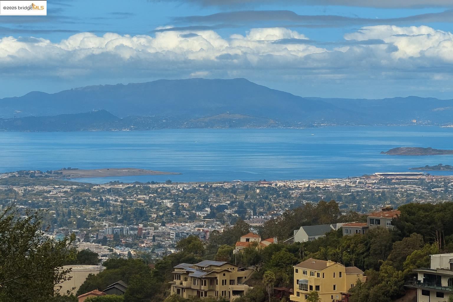 Detail Gallery Image 7 of 15 For , Oakland,  CA 94705 - – Beds | – Baths