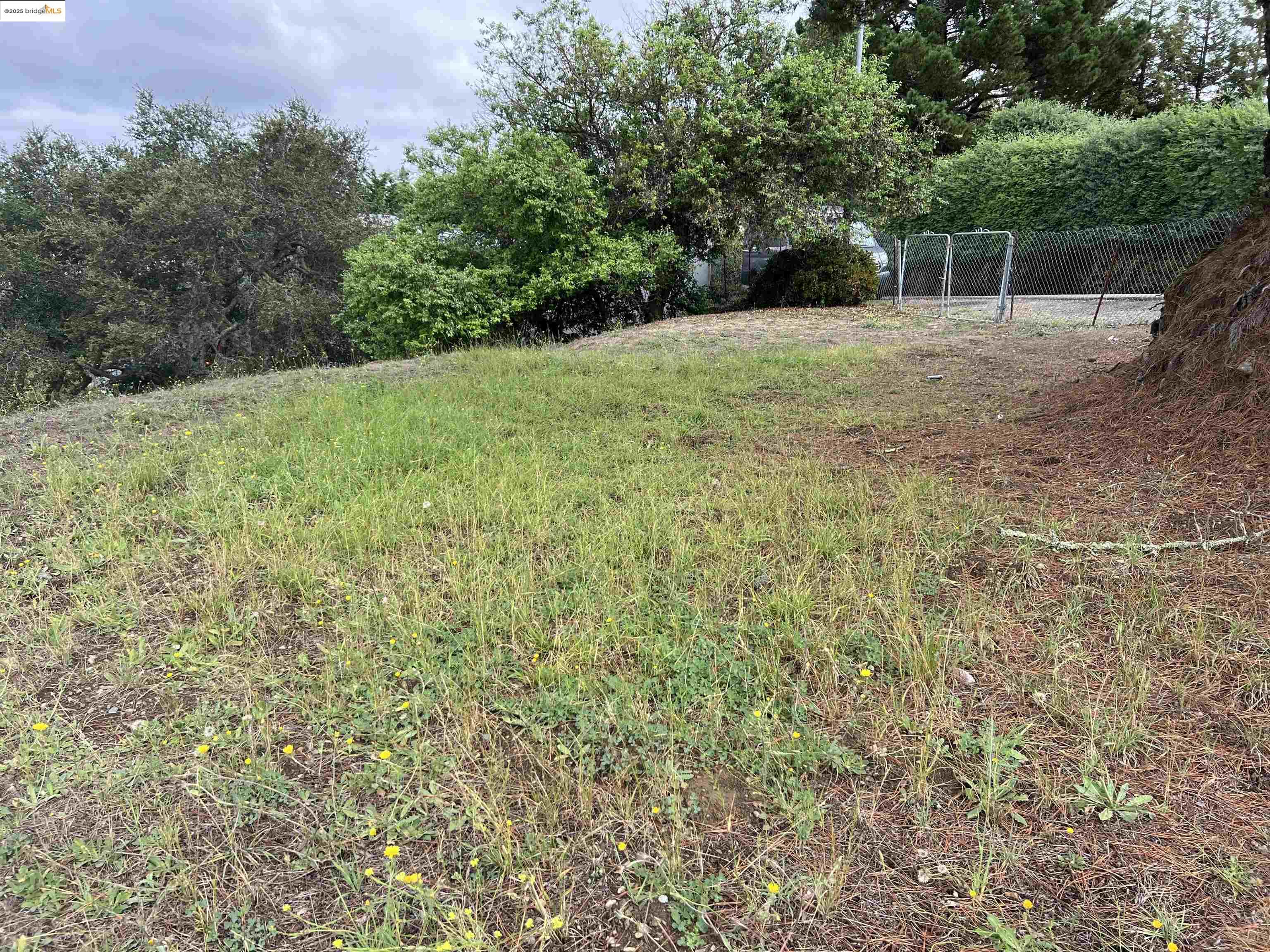 Detail Gallery Image 9 of 15 For , Oakland,  CA 94705 - – Beds | – Baths