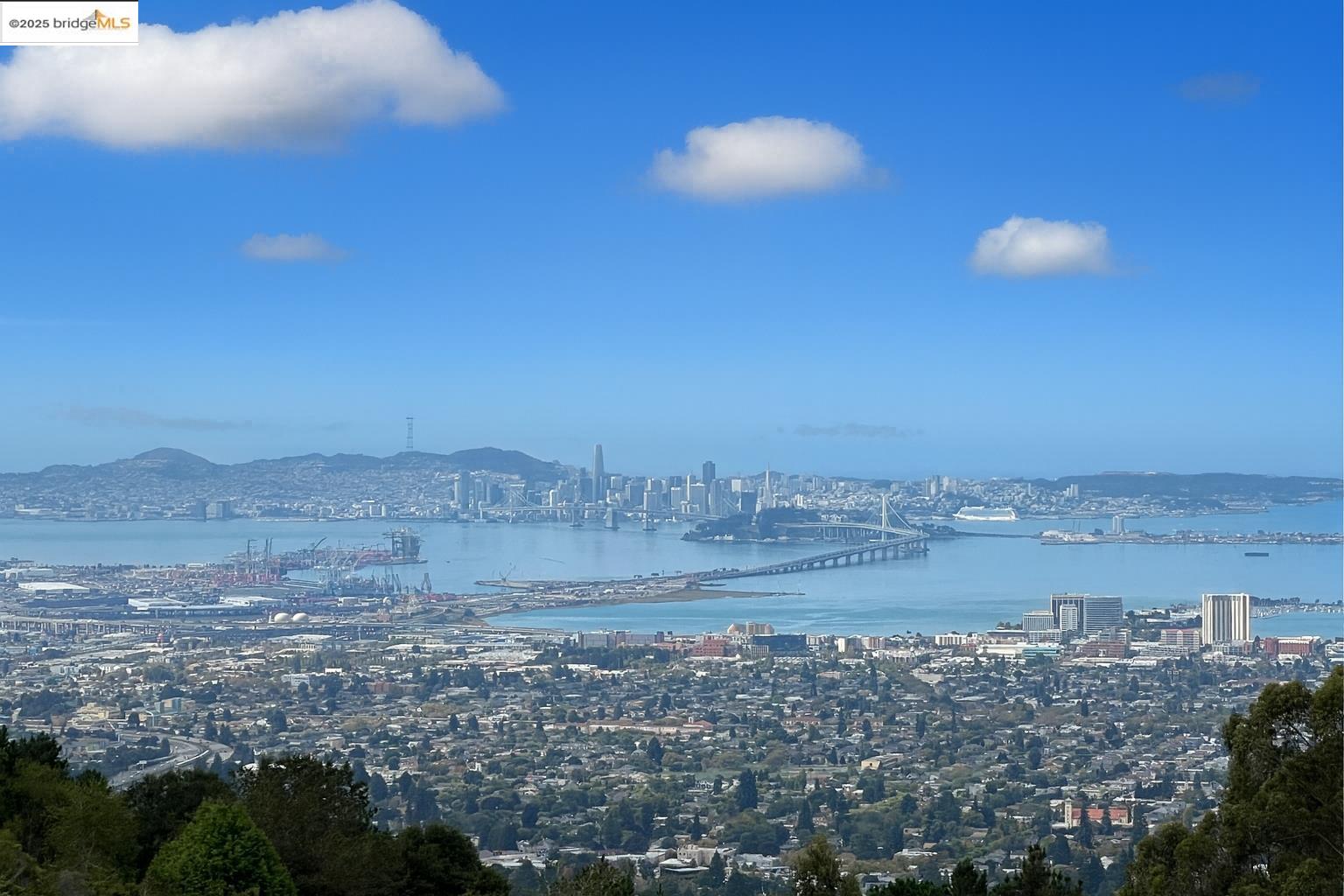 Detail Gallery Image 10 of 15 For , Oakland,  CA 94705 - – Beds | – Baths