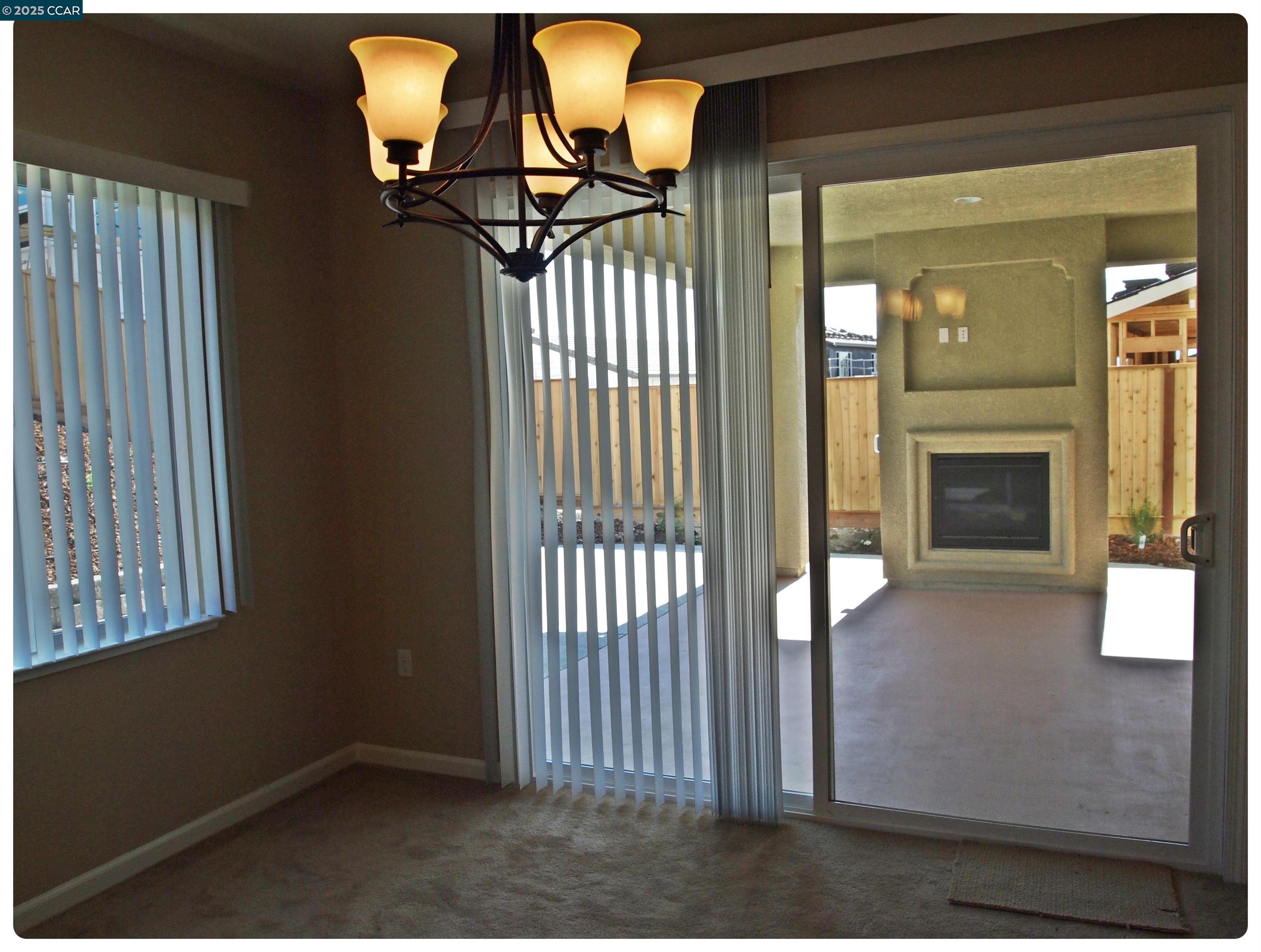 Detail Gallery Image 12 of 19 For 5603 Ventry Way, Antioch,  CA 94531 - 4 Beds | 3 Baths