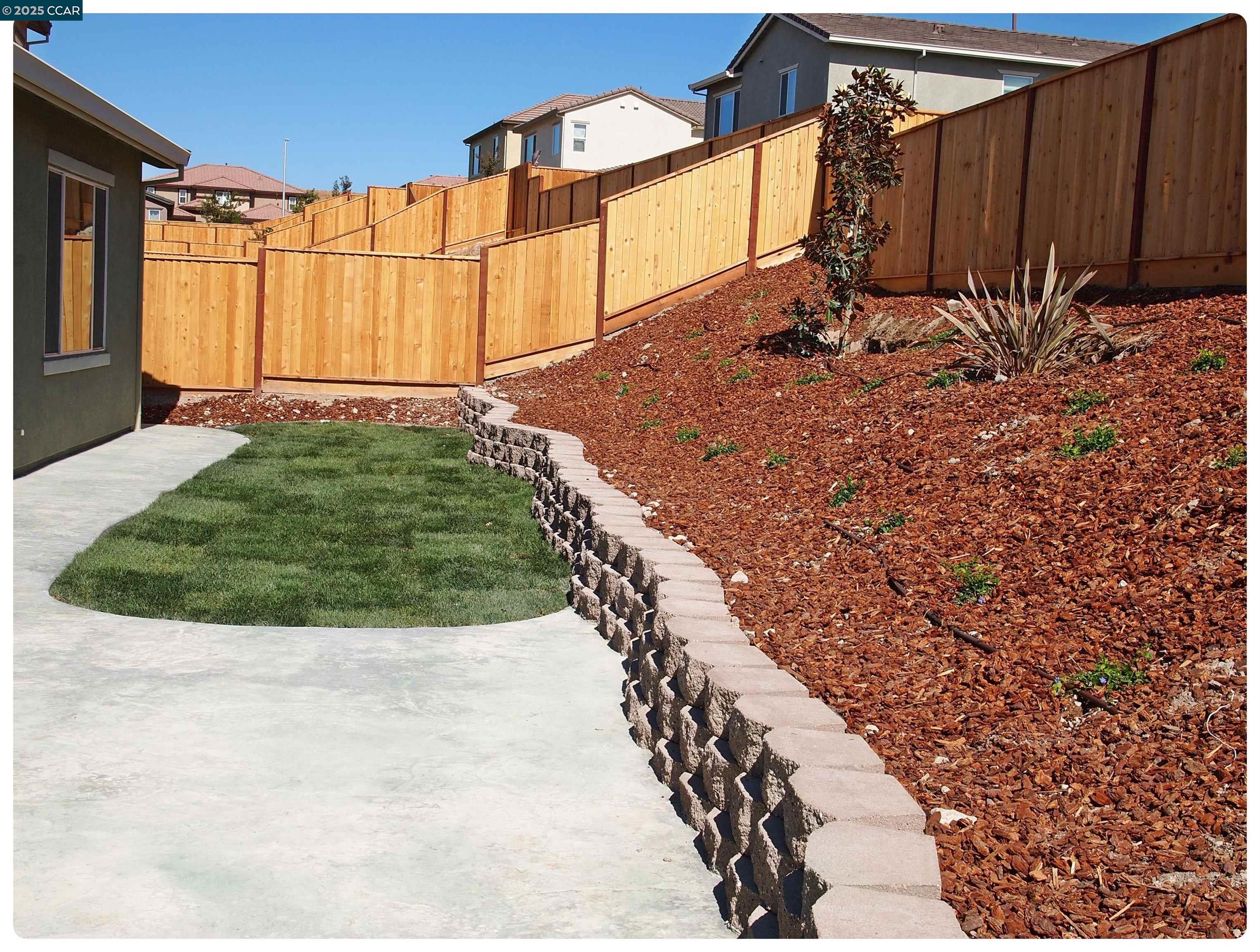 Detail Gallery Image 16 of 19 For 5603 Ventry Way, Antioch,  CA 94531 - 4 Beds | 3 Baths