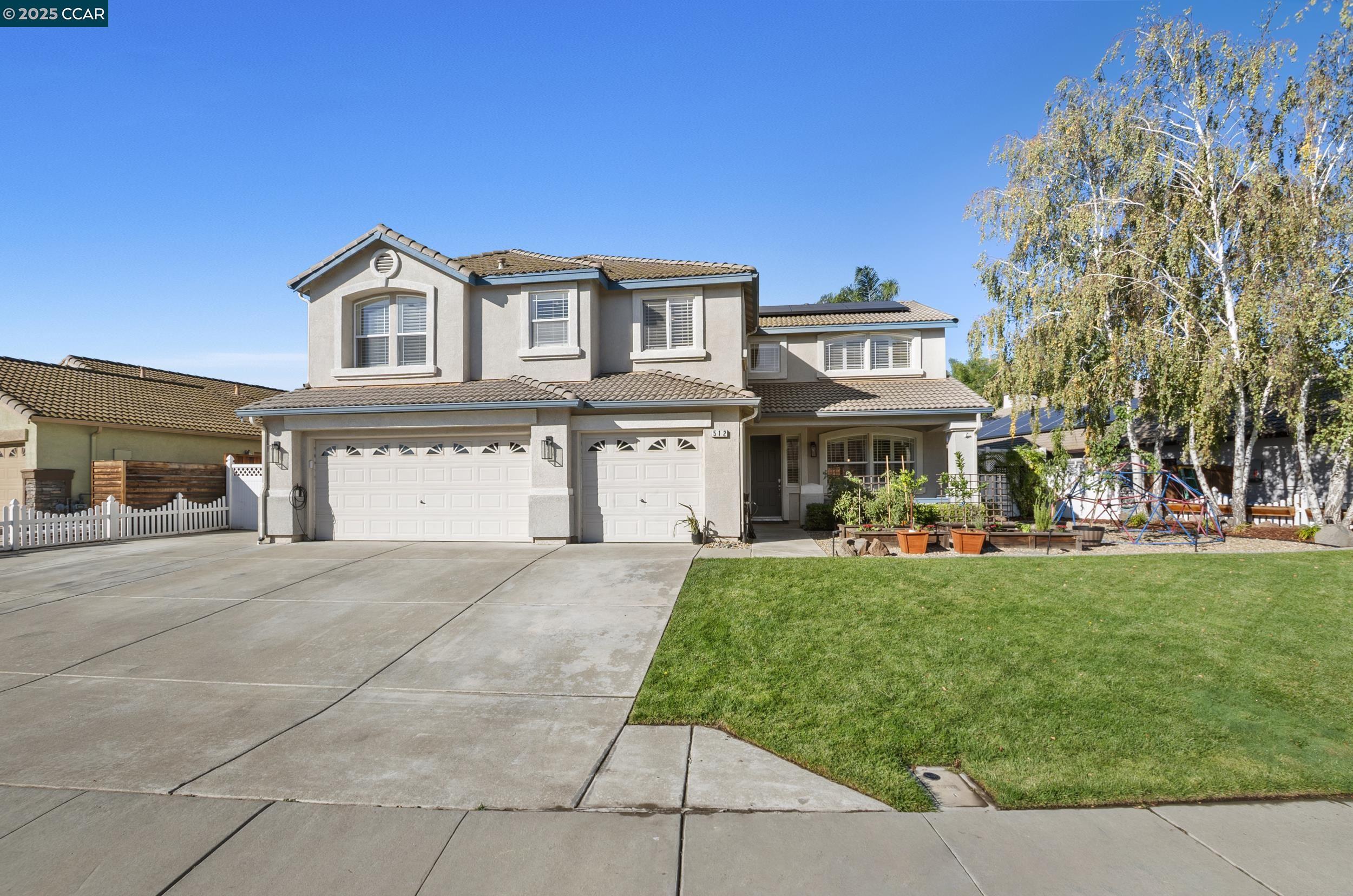 Front Image Thumbnail for CC41113819