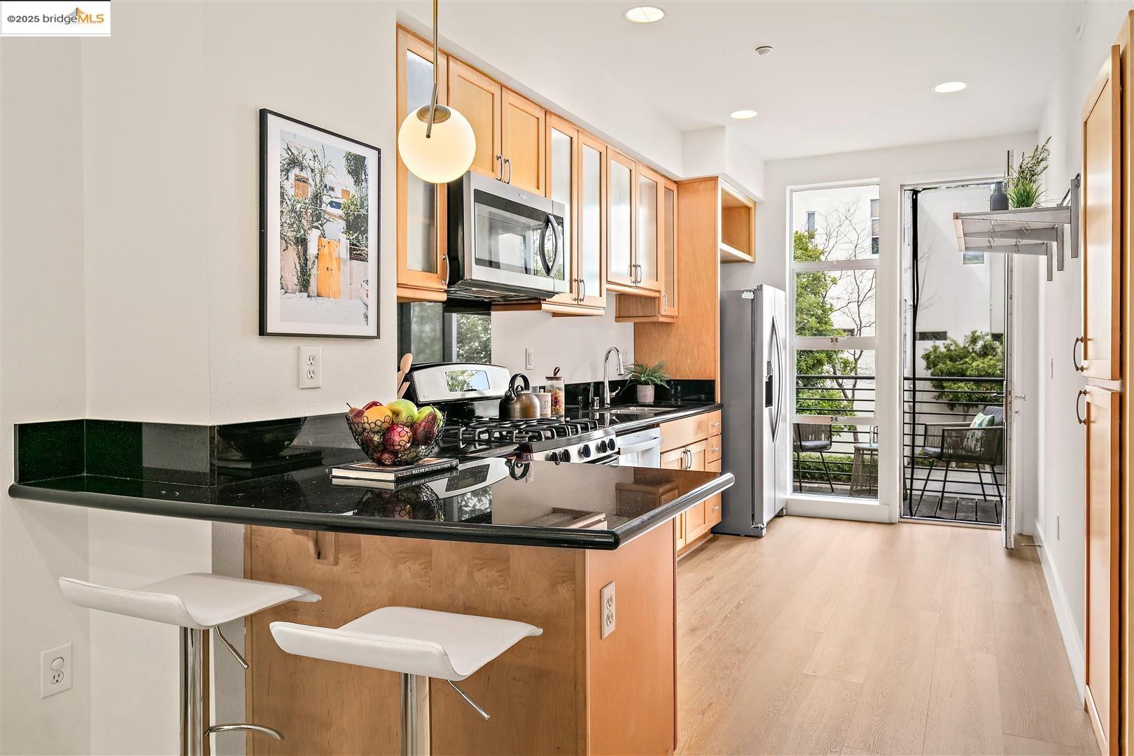 Photo #2: 41113820 Listing 