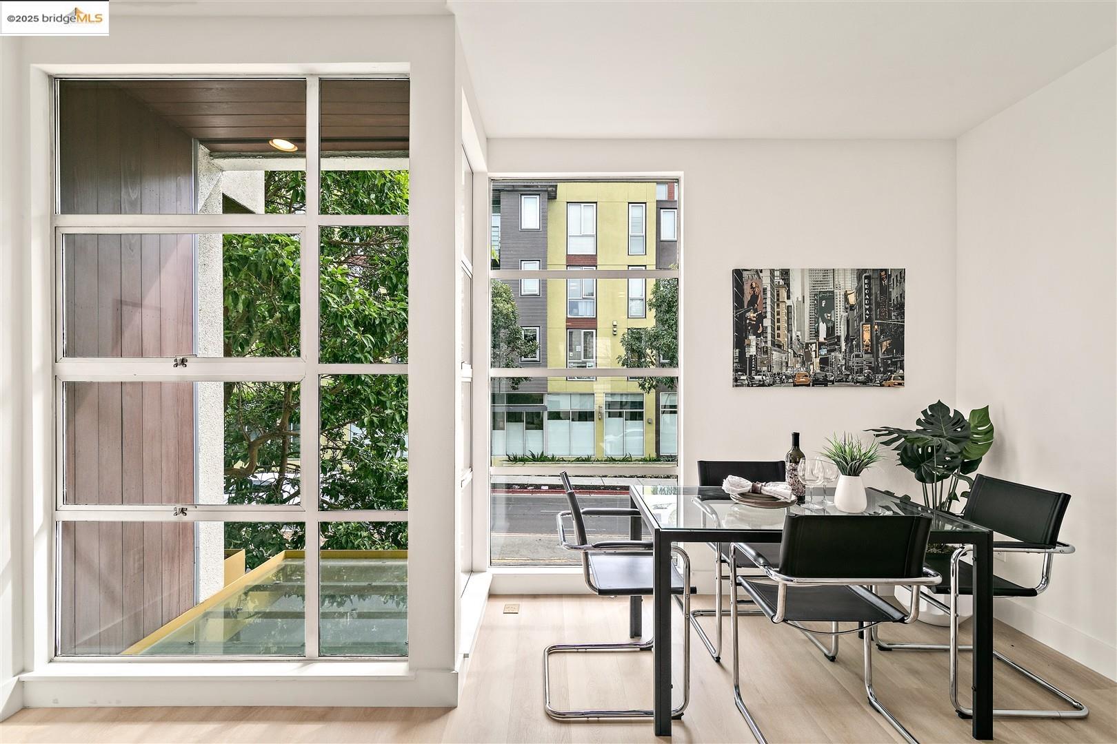 Photo #11: 41113820 Listing: Photo #11