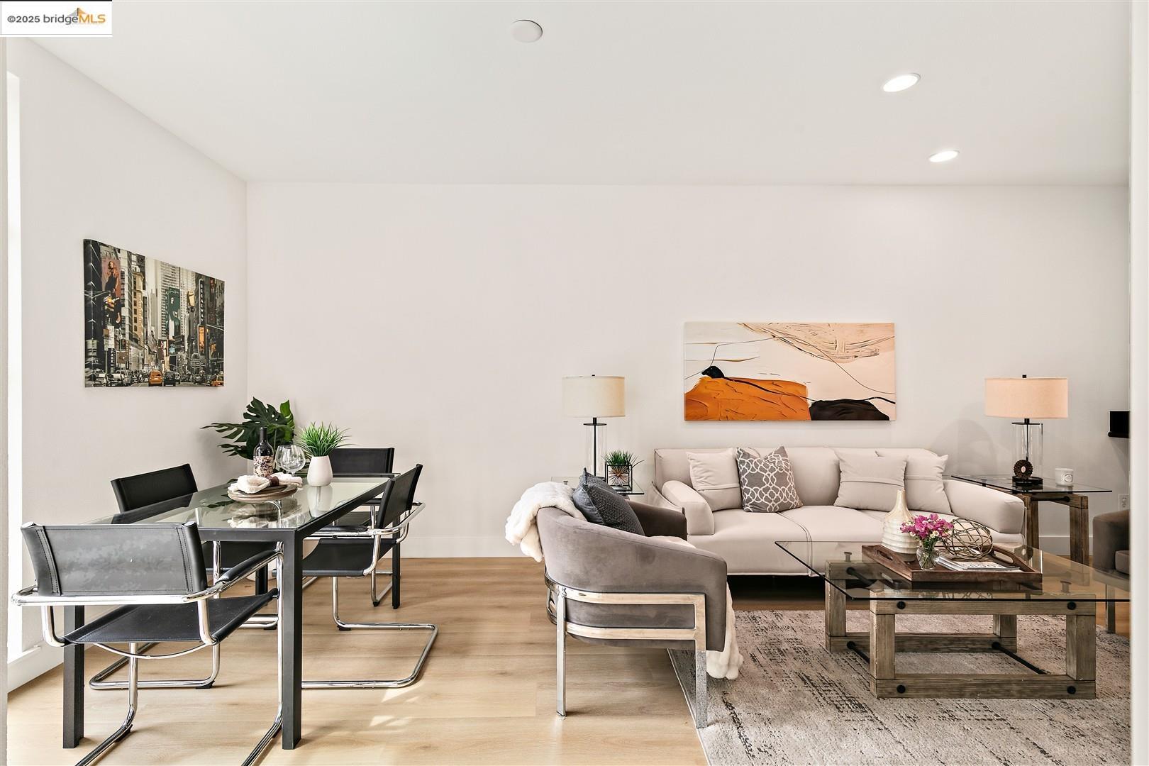 Photo #12: 41113820 Listing: Photo #12