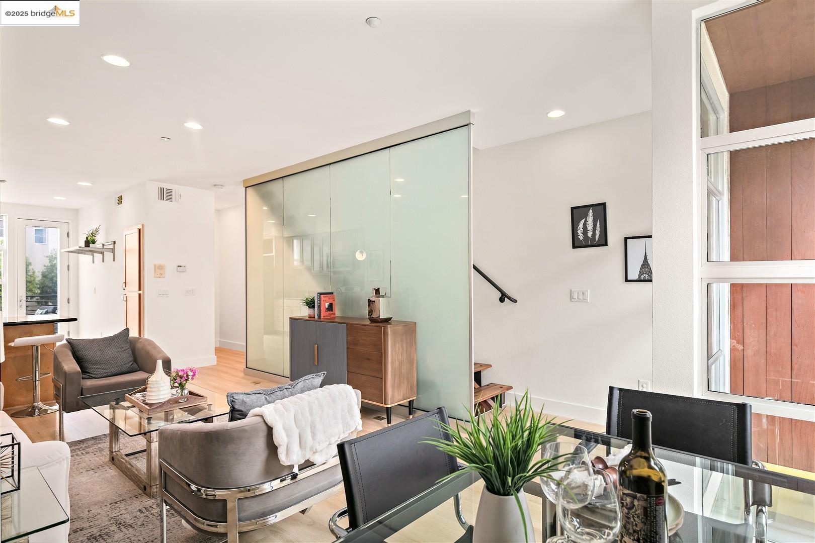 Photo #13: 41113820 Listing: Photo #13