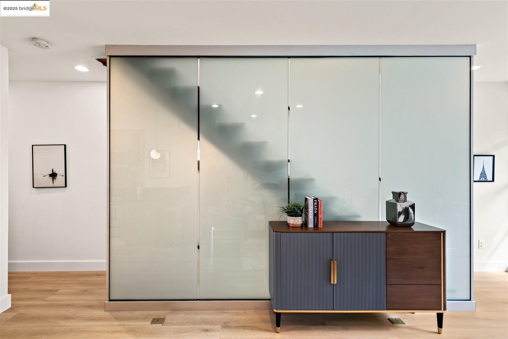 Photo #14: 41113820 Listing: Photo #14