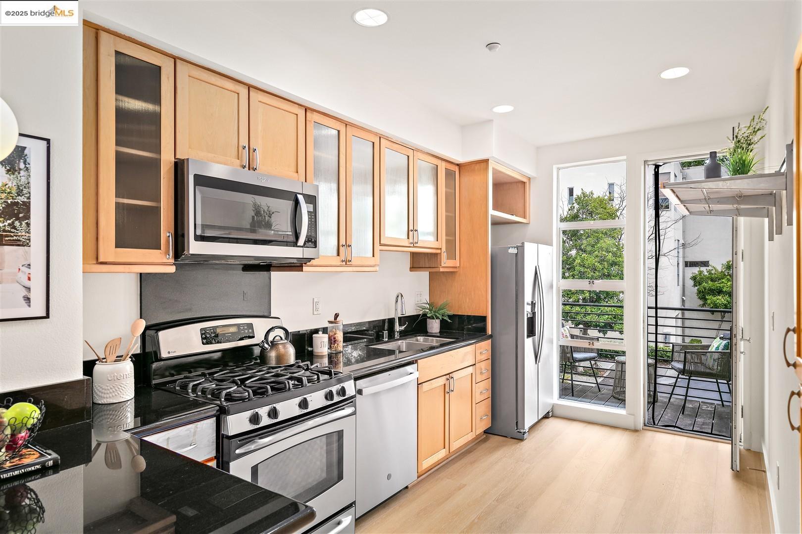 Photo #15: 41113820 Listing: Photo #15