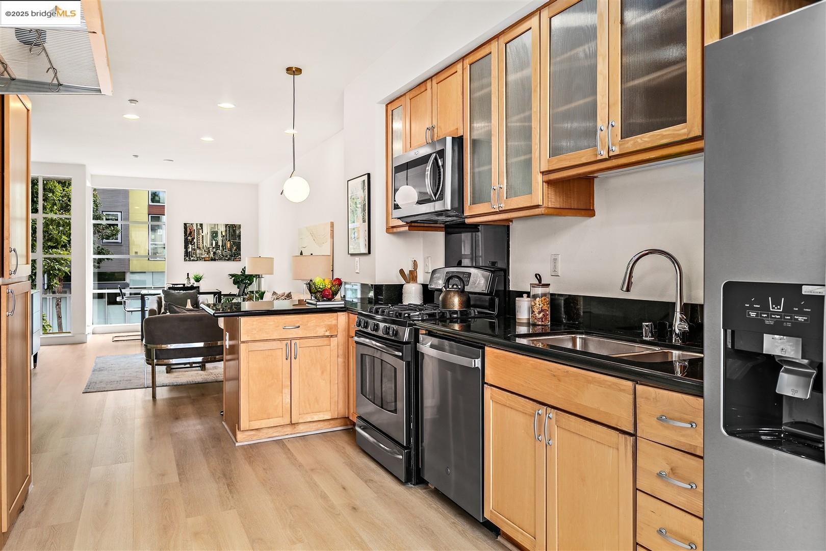 Photo #16: 41113820 Listing: Photo #16