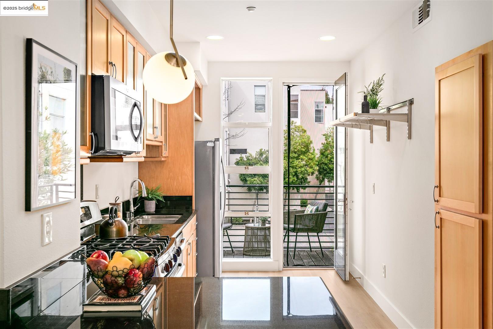 Photo #17: 41113820 Listing: Photo #17