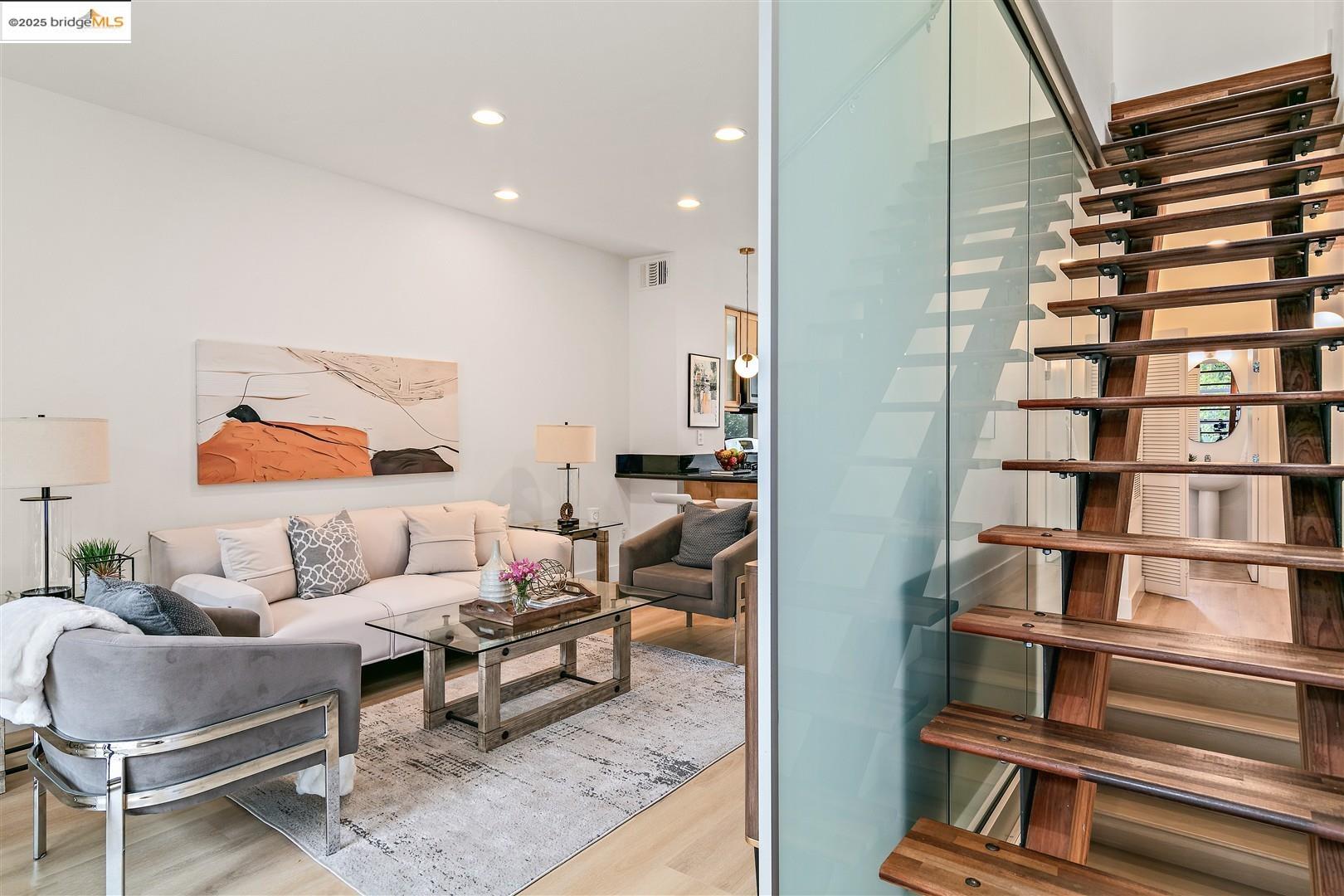 Photo #18: 41113820 Listing: Photo #18