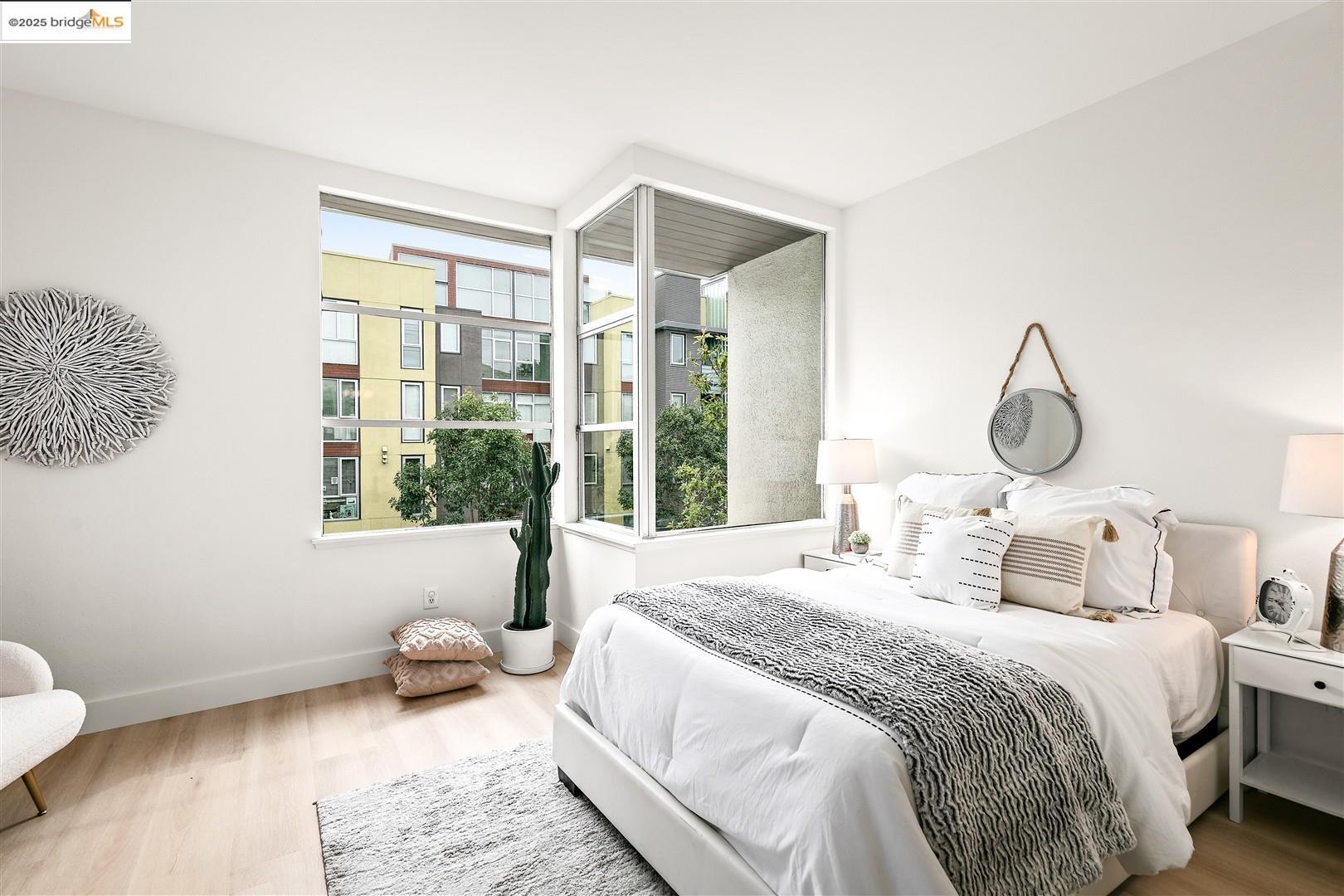 Photo #19: 41113820 Listing: Photo #19