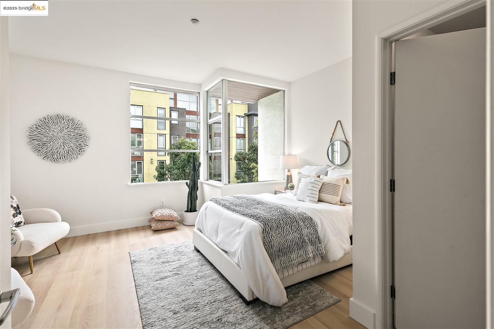 Photo #20: 41113820 Listing: Photo #20