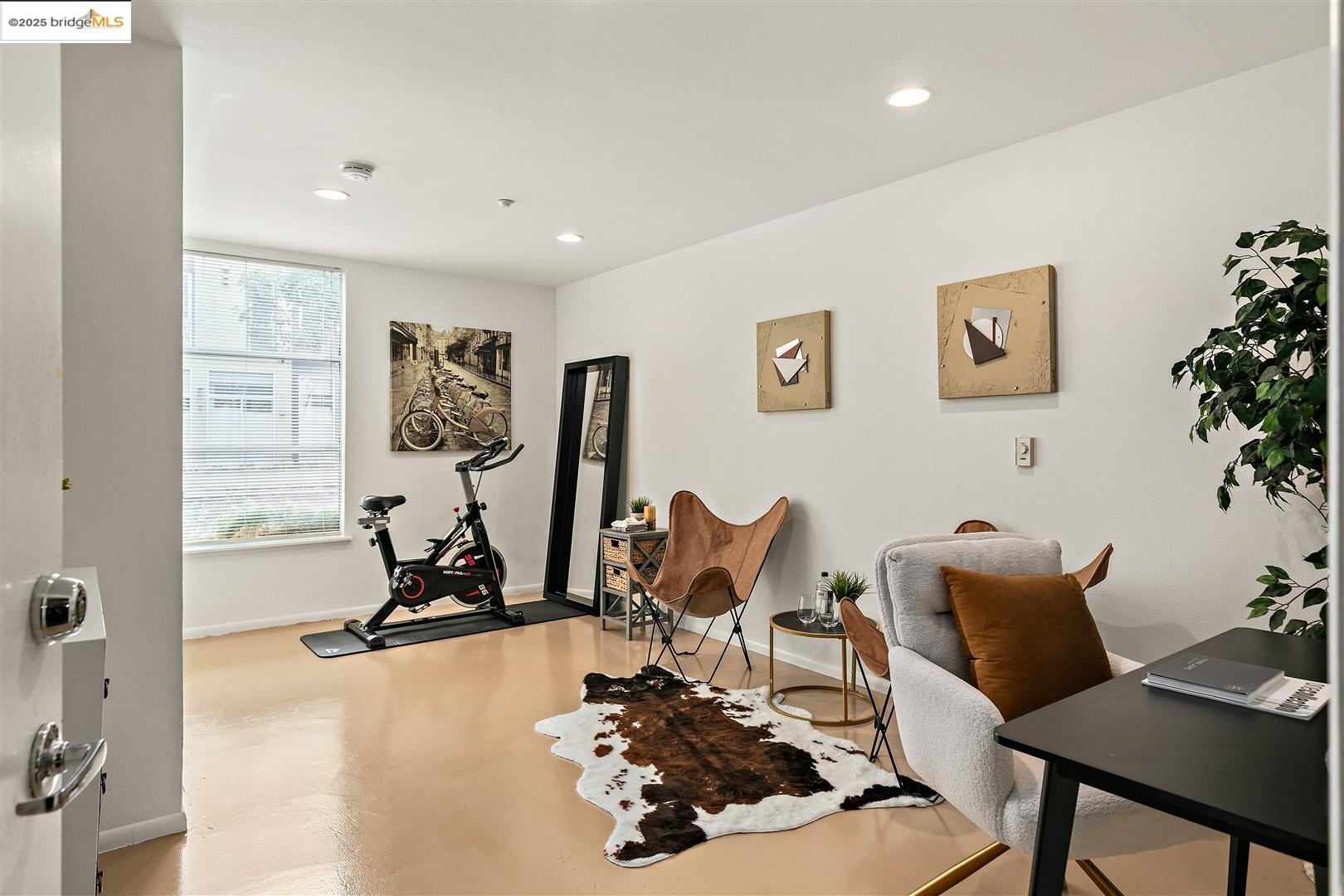 Photo #3: 41113820 Listing 