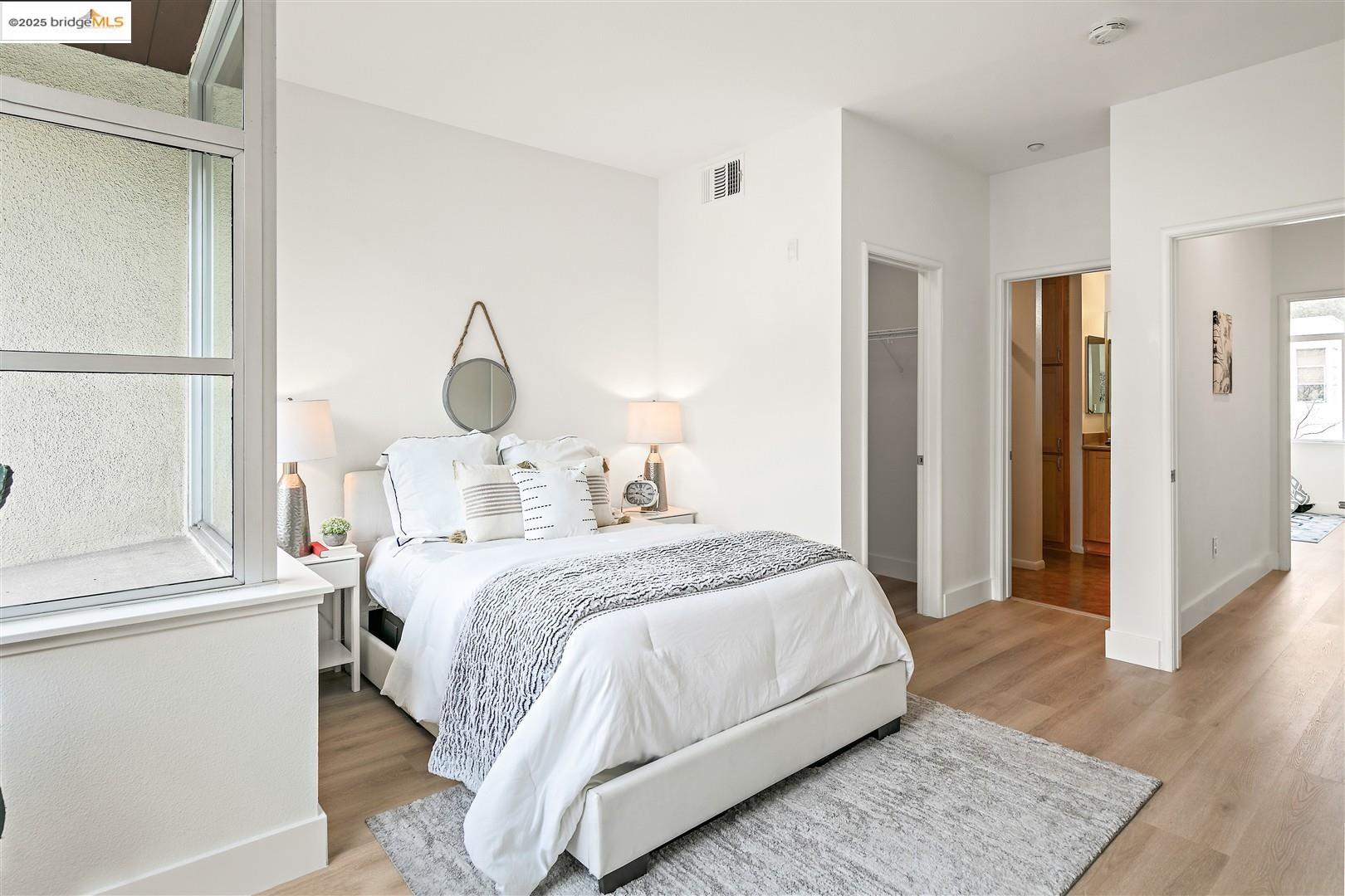 Photo #21: 41113820 Listing: Photo #21