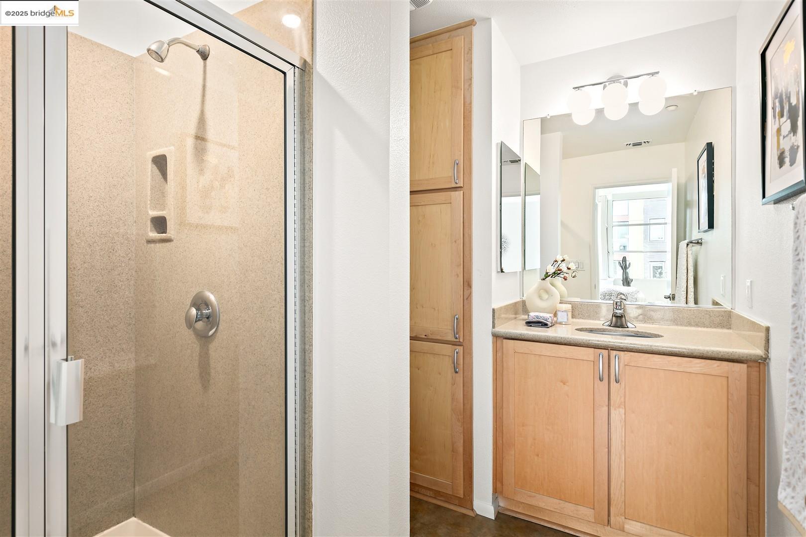 Photo #22: 41113820 Listing: Photo #22