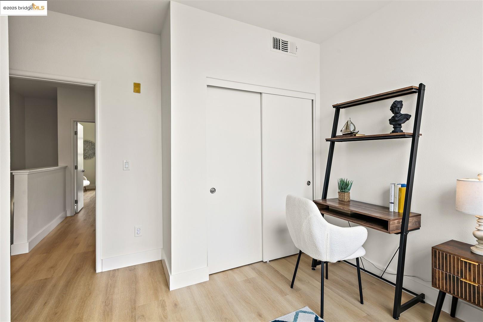 Photo #23: 41113820 Listing: Photo #23