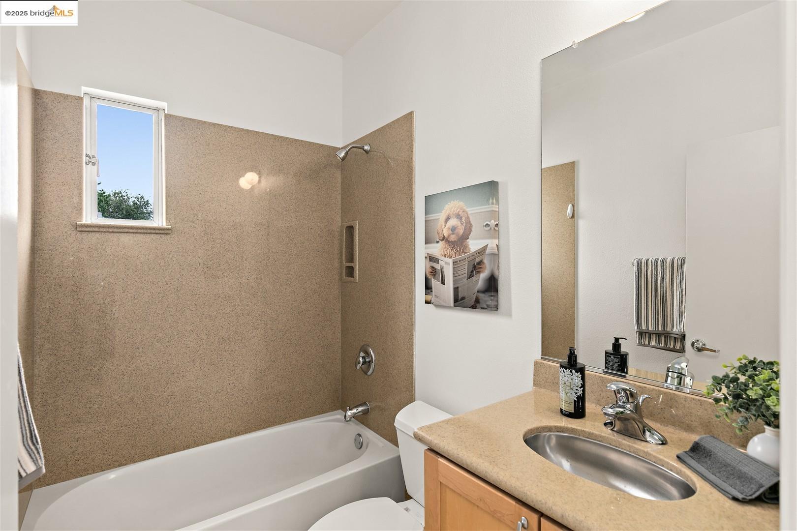 Photo #24: 41113820 Listing: Photo #24