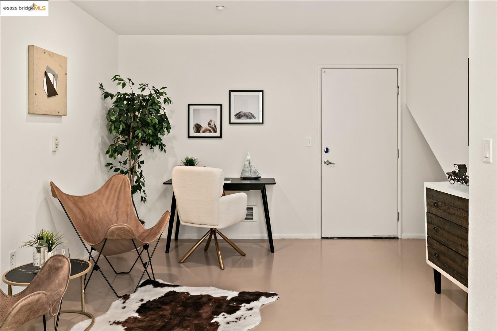 Photo #26: 41113820 Listing: Photo #26