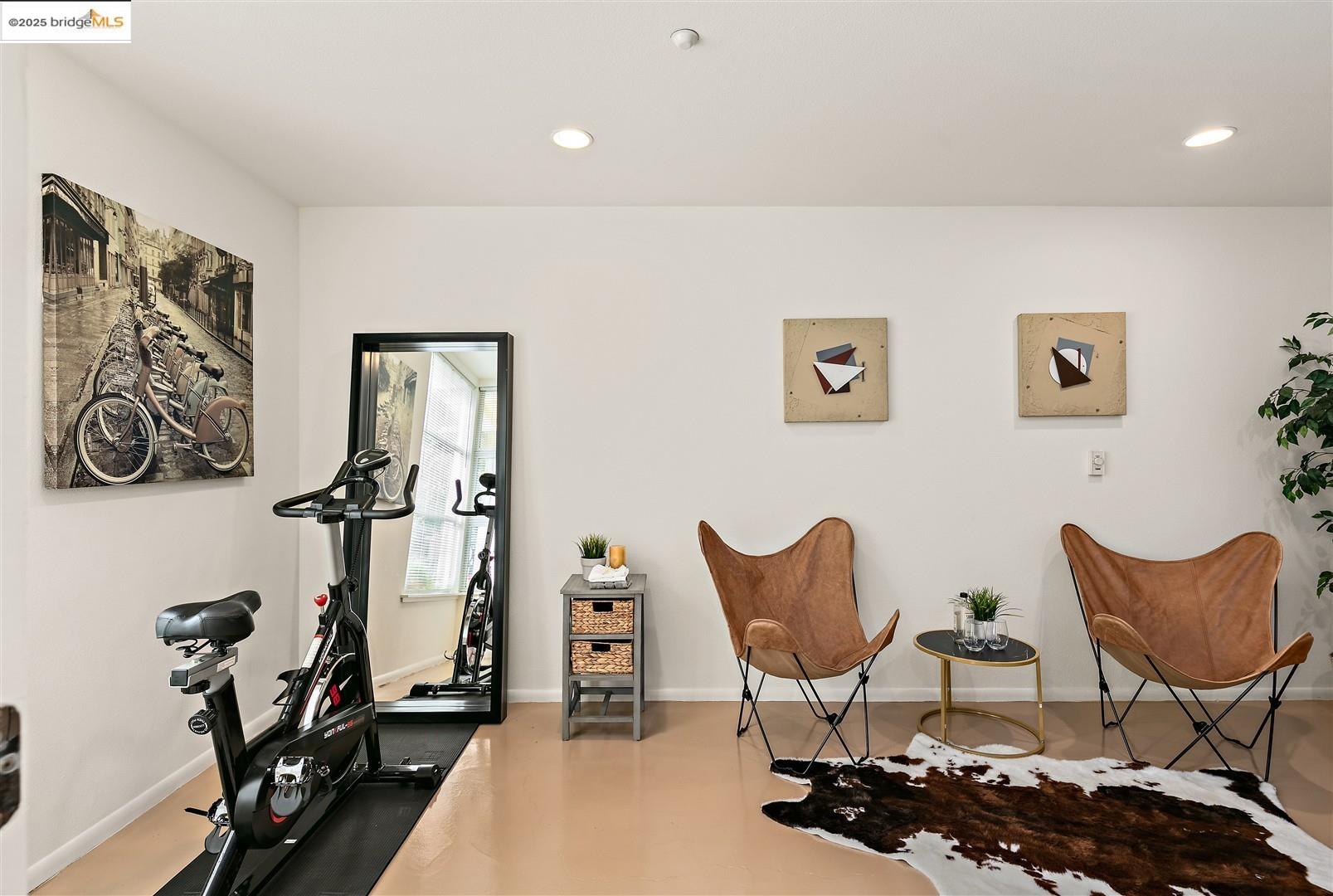 Photo #27: 41113820 Listing: Photo #27
