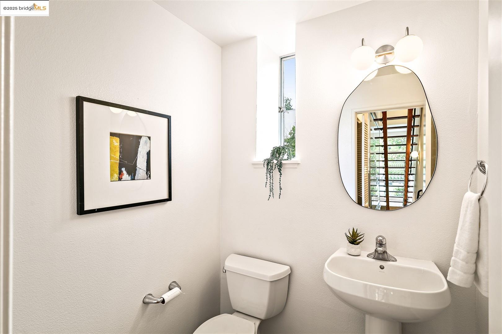 Photo #27: 41113820 Listing: Photo #27