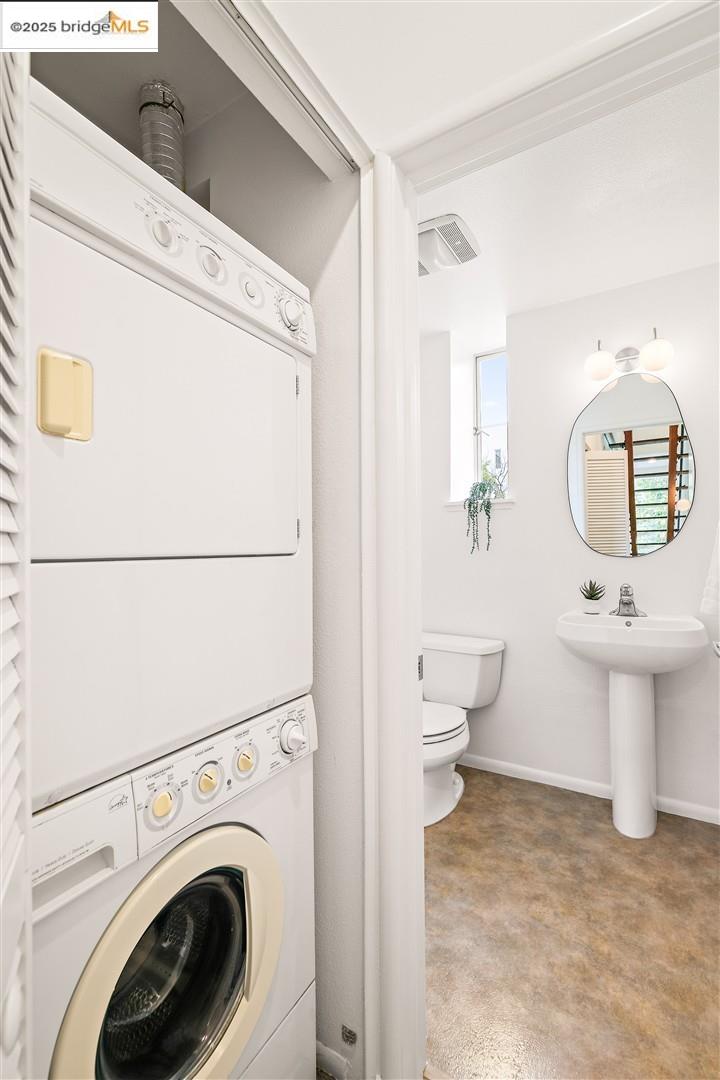 Photo #28: 41113820 Listing: Photo #28