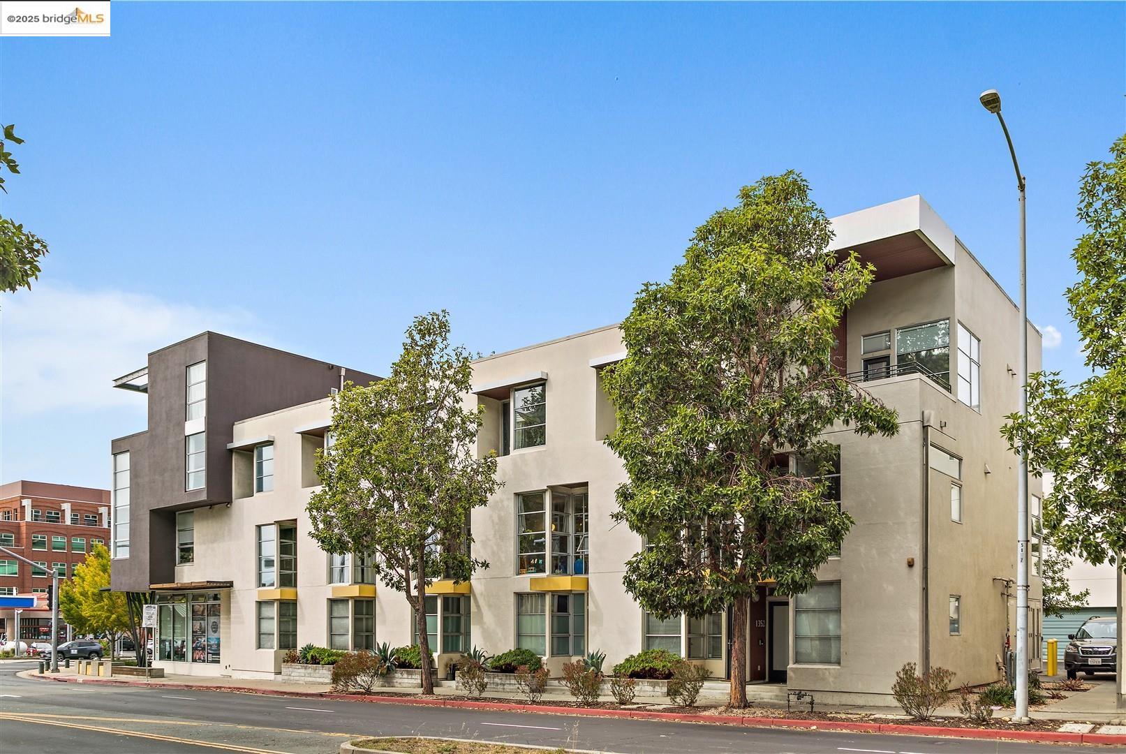 Photo #29: 41113820 Listing: Photo #29