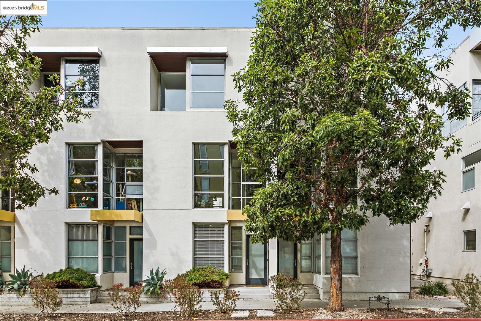 Photo #30: 41113820 Listing: Photo #30