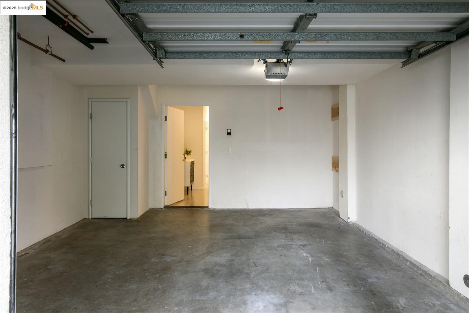 Photo #31: 41113820 Listing: Photo #31