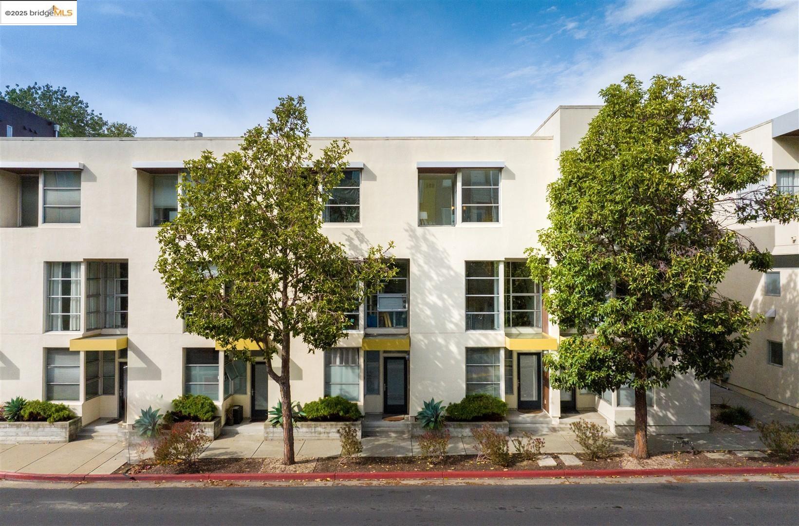 Photo #31: 41113820 Listing: Photo #31