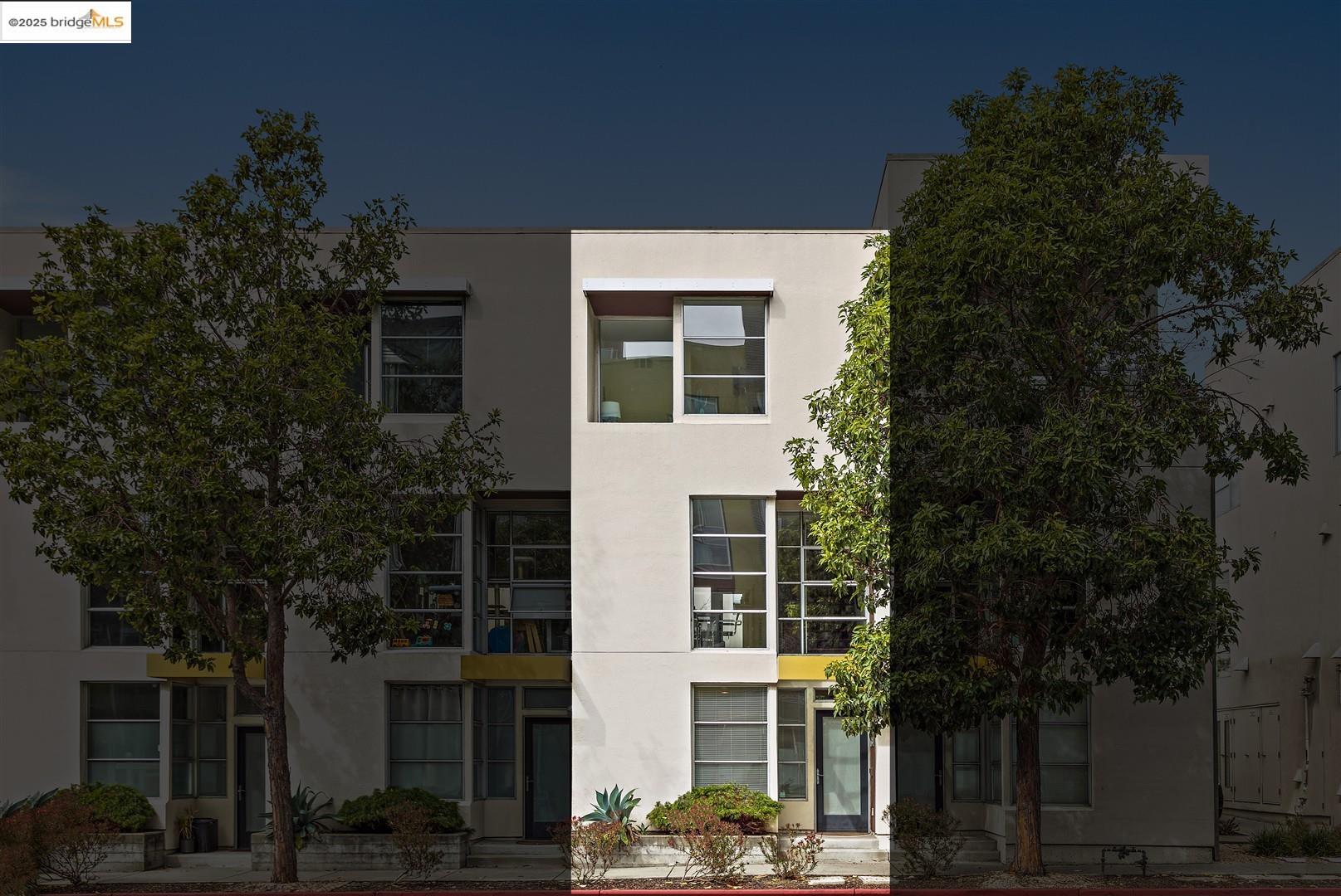 Photo #32: 41113820 Listing: Photo #32