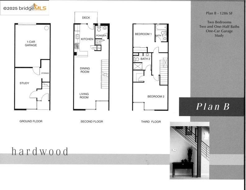 Photo #32: 41113820 Listing: Photo #32