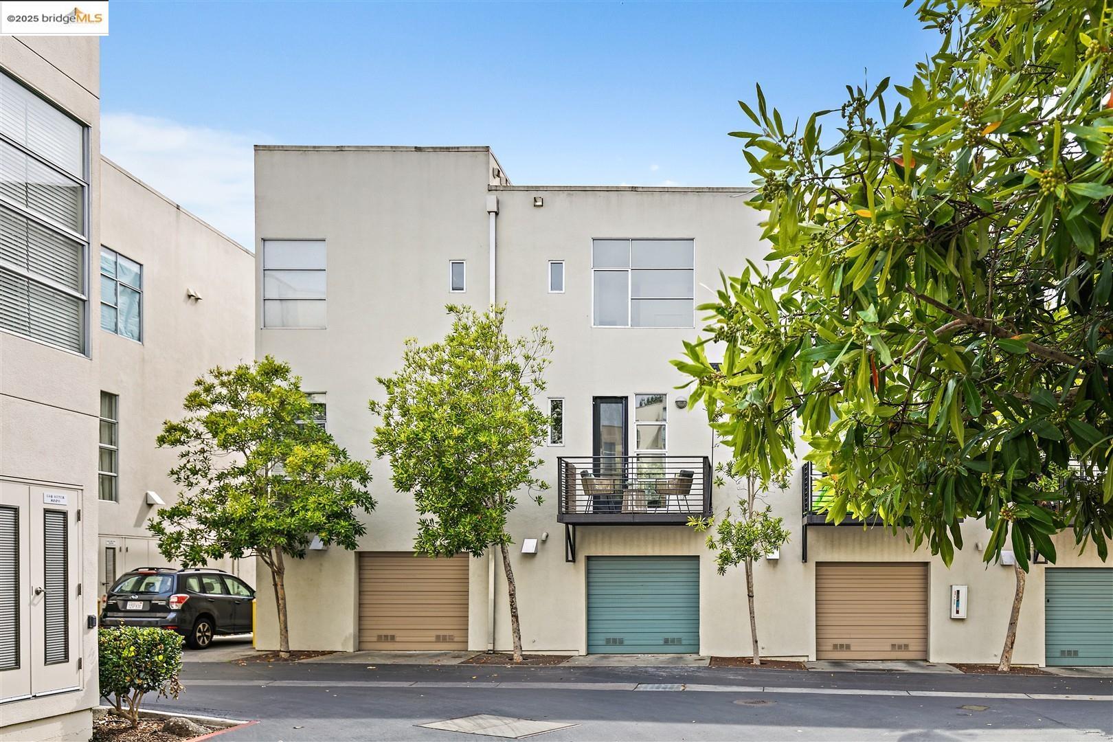 Photo #33: 41113820 Listing: Photo #33