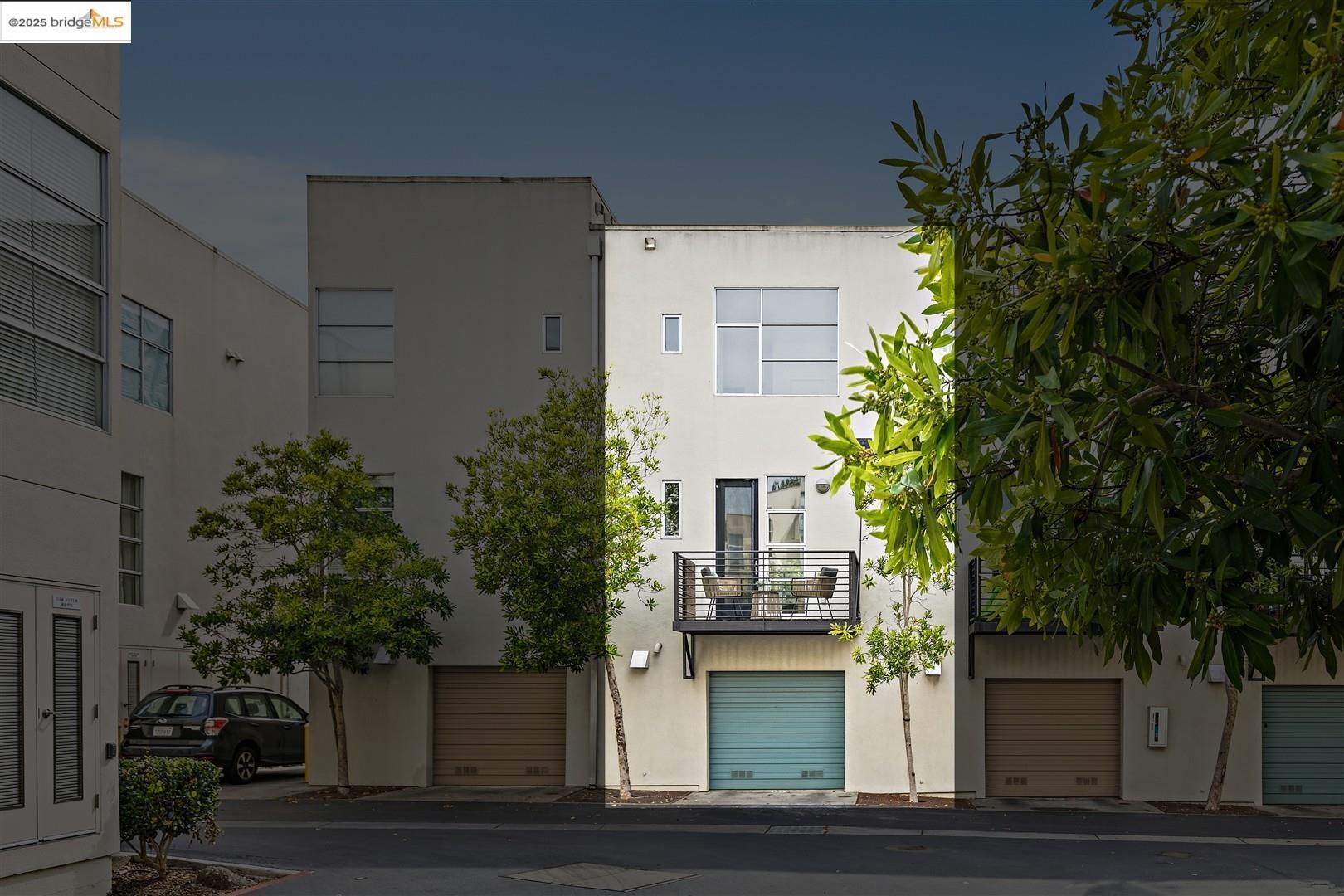 Photo #34: 41113820 Listing: Photo #34