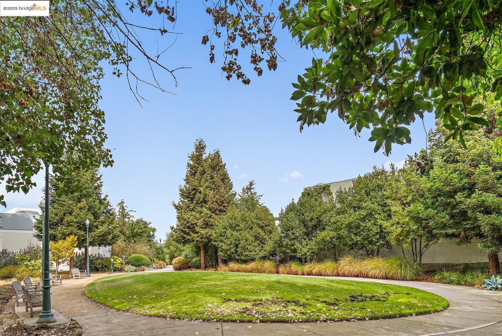 Photo #36: 41113820 Listing: Photo #36