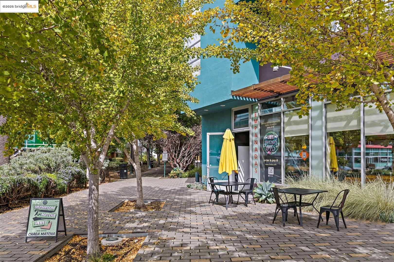 Photo #37: 41113820 Listing: Photo #37