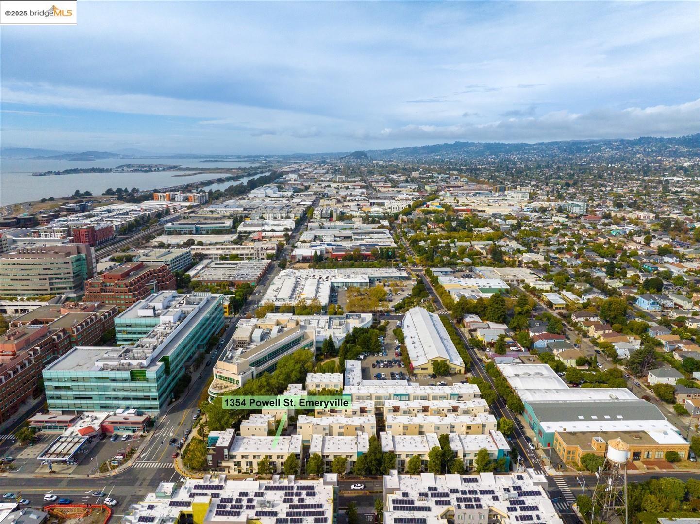 Photo #38: 41113820 Listing: Photo #38