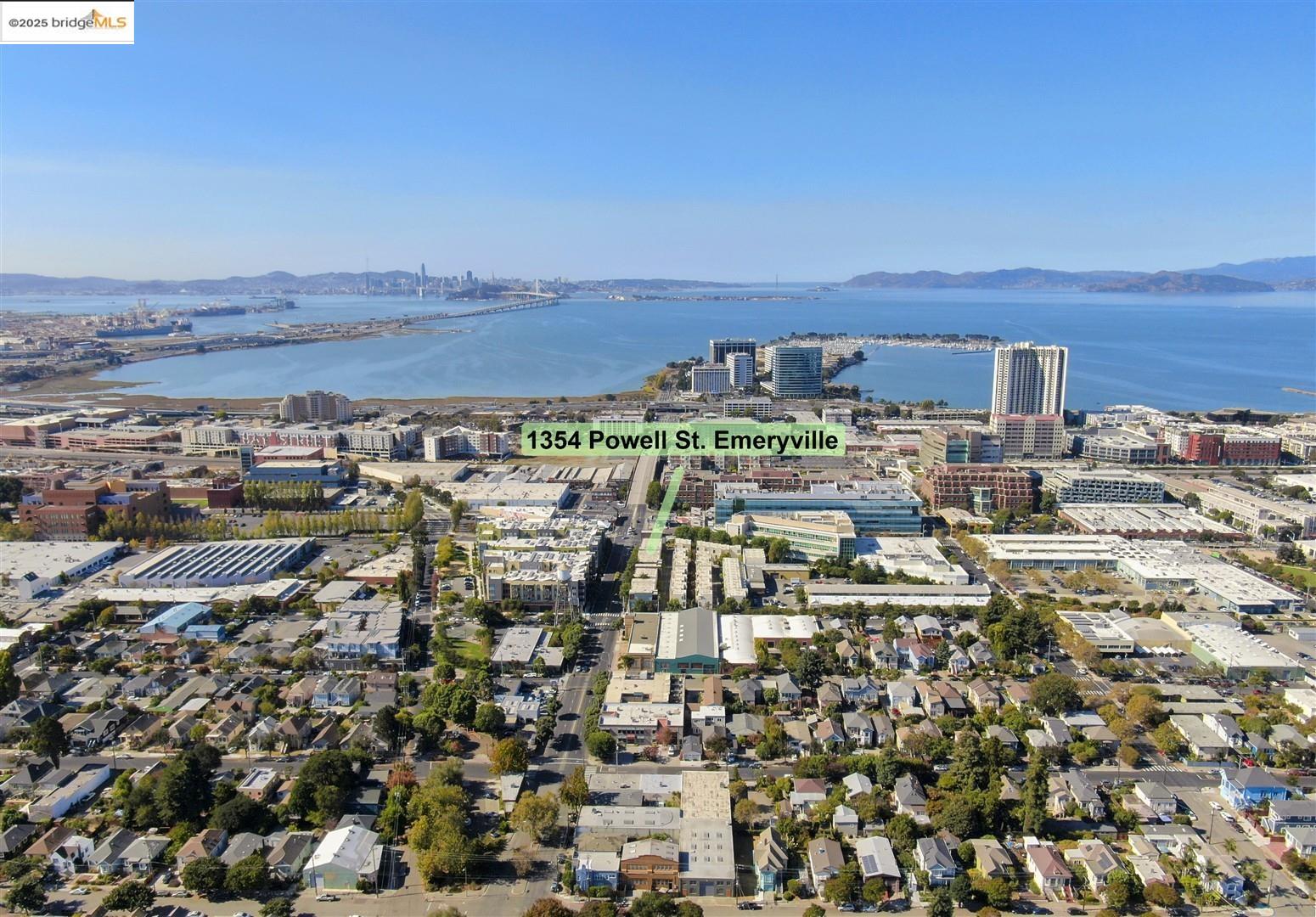 Photo #39: 41113820 Listing: Photo #39