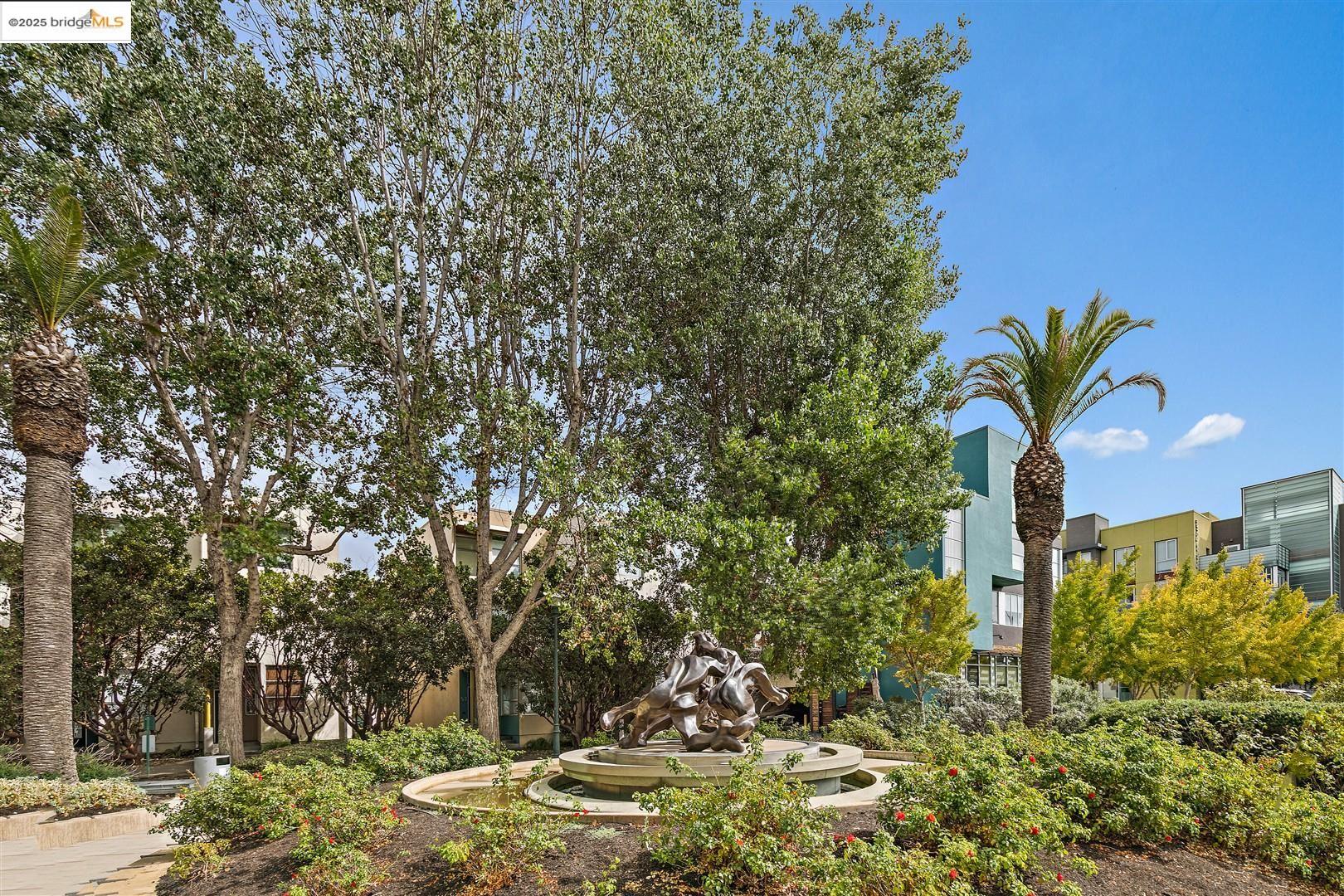 Photo #39: 41113820 Listing: Photo #39